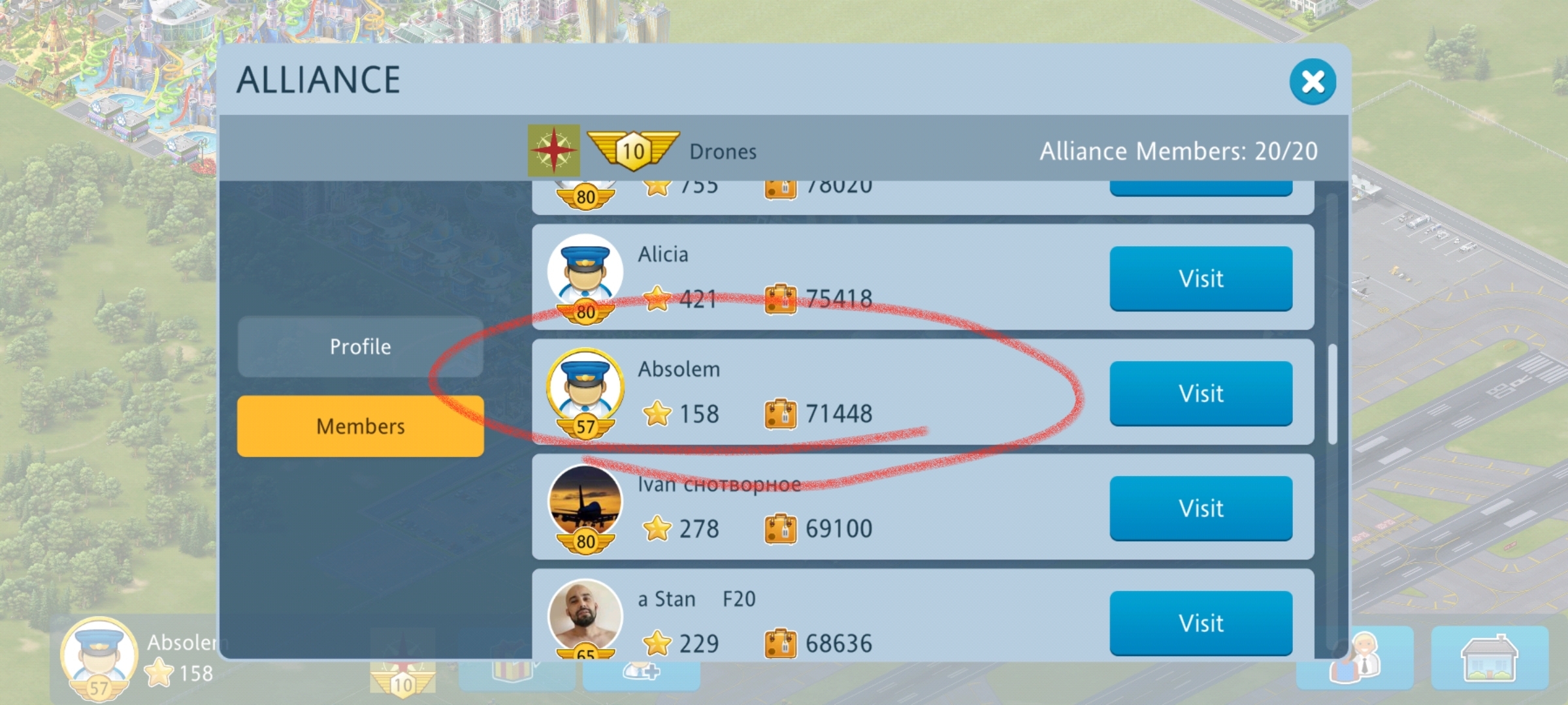 Screenshot_20200517-163356_Airport City.jpg