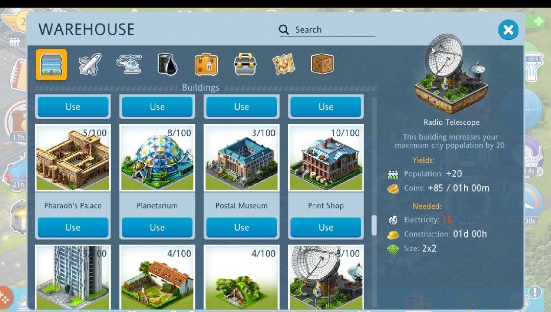 Screenshot_20200517-170246_Gallery.jpg