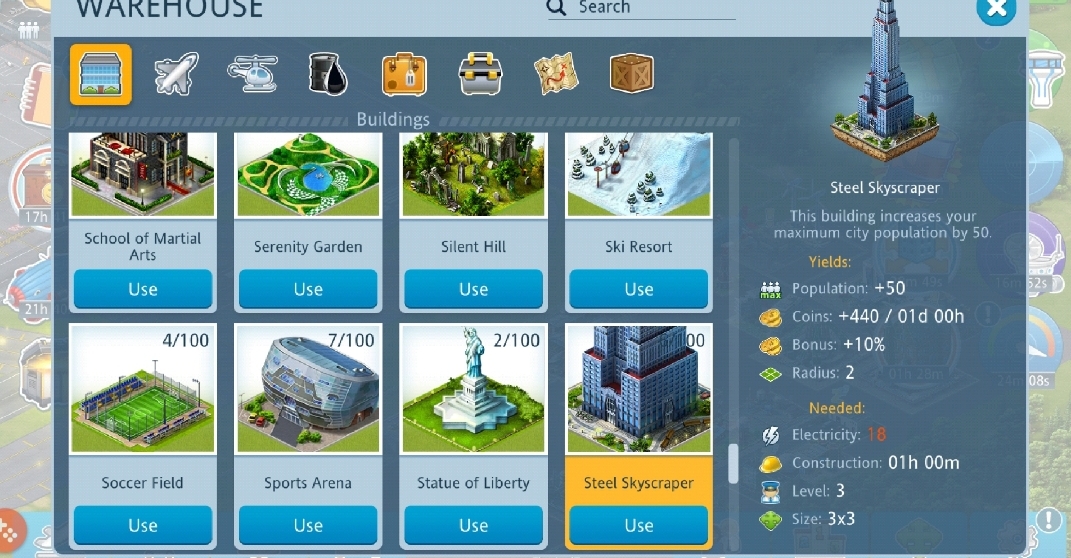 Screenshot_20200517-170310_Gallery.jpg