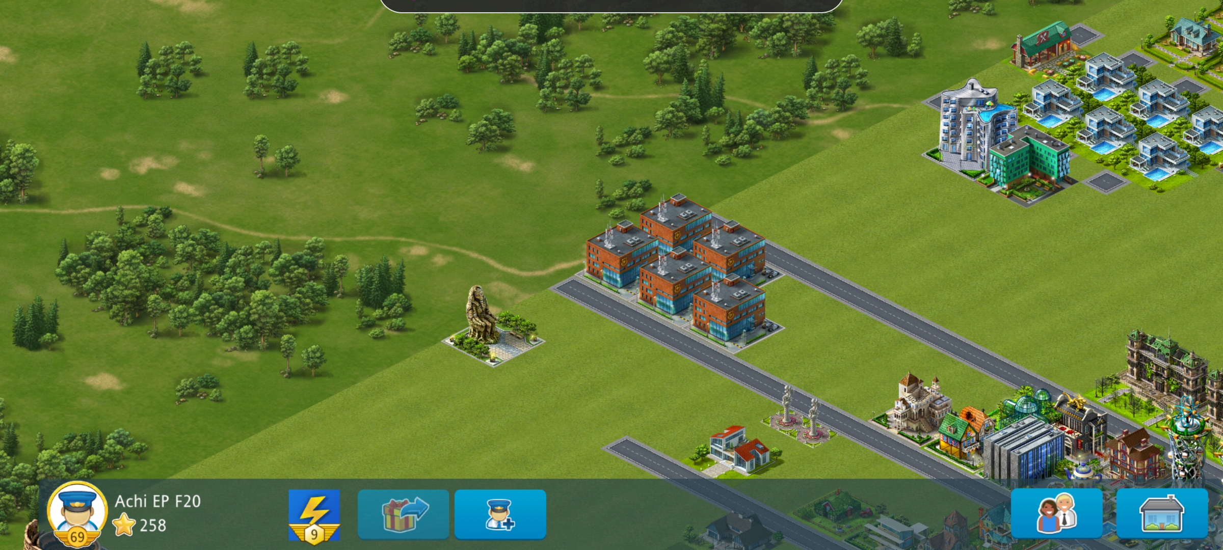 Screenshot_20200517-180037_Airport City.jpg