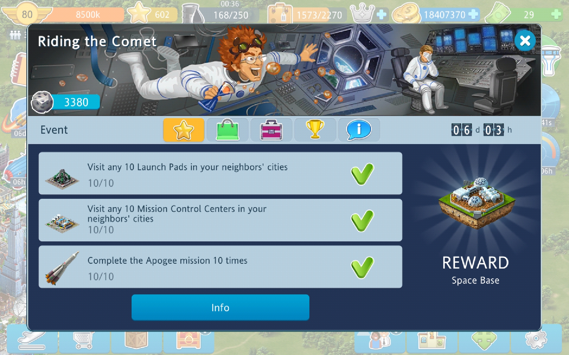 Screenshot_20200518-110441_Airport City.jpg