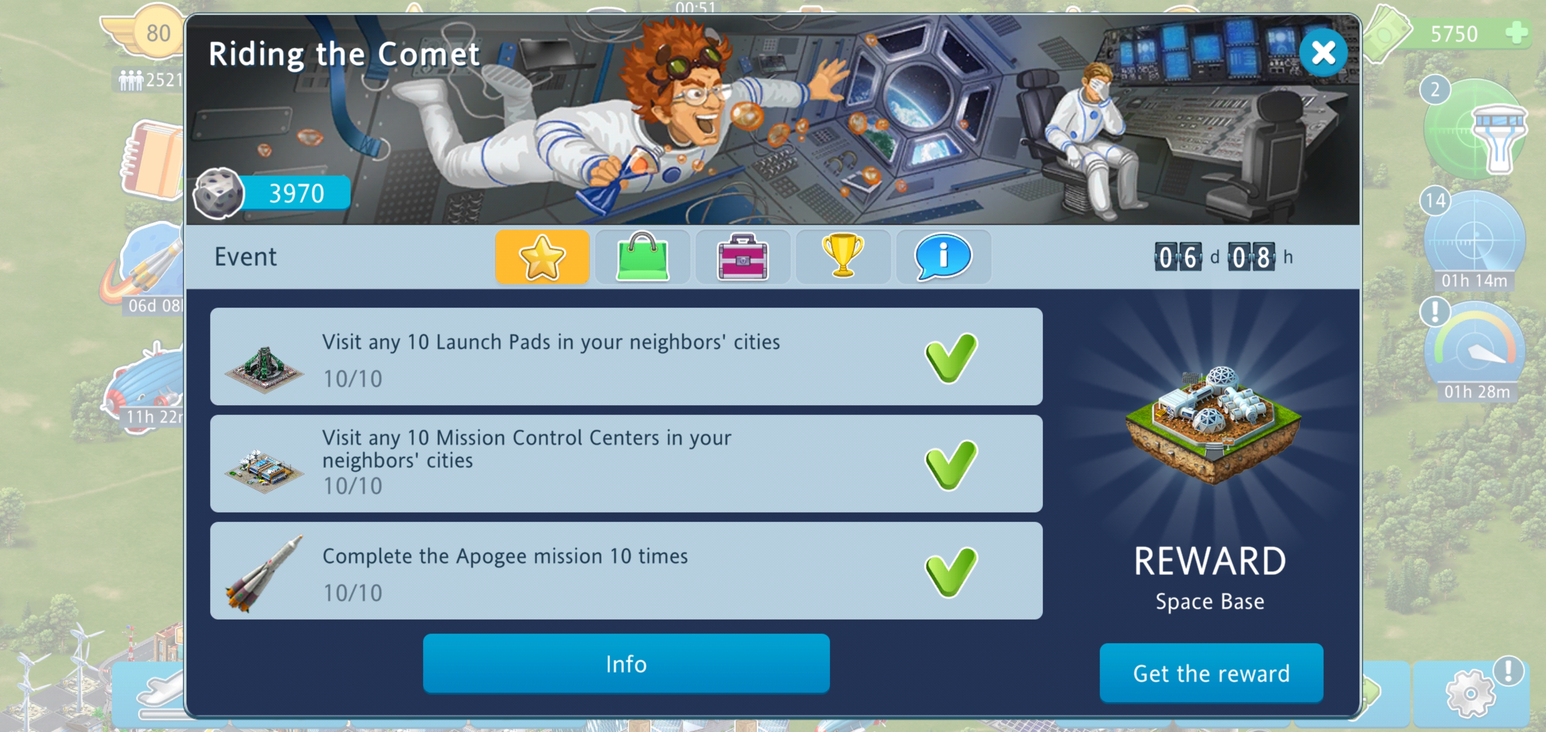 Screenshot_20200518-143742_Airport City.jpg