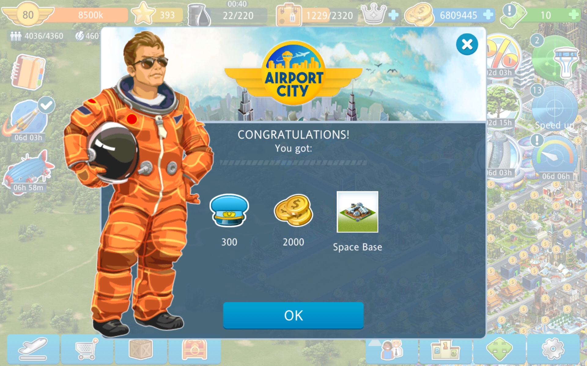 Screenshot_20200518-180219_Airport City.jpg