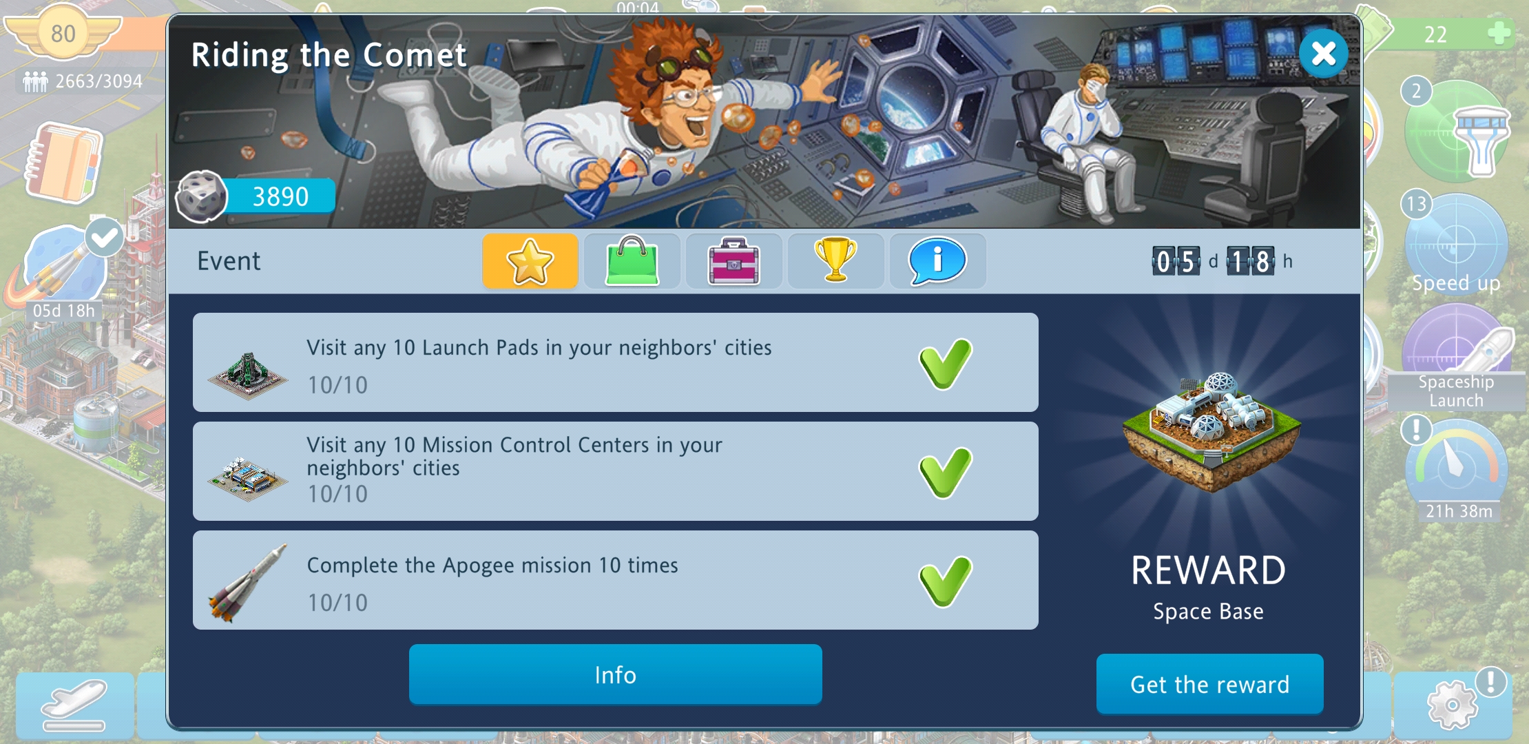 Screenshot_20200518-192215_Airport City.jpg