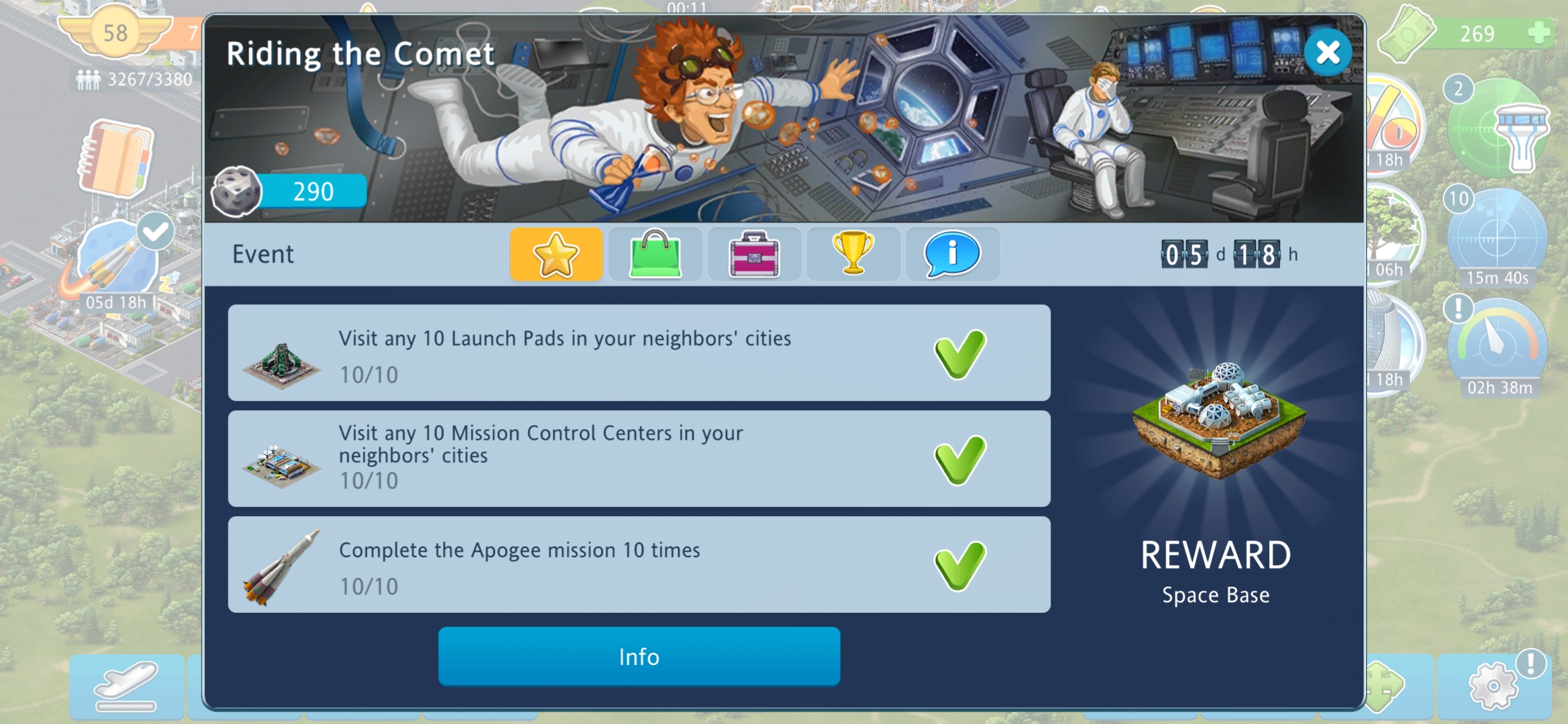 Screenshot_20200518-200552.jpg