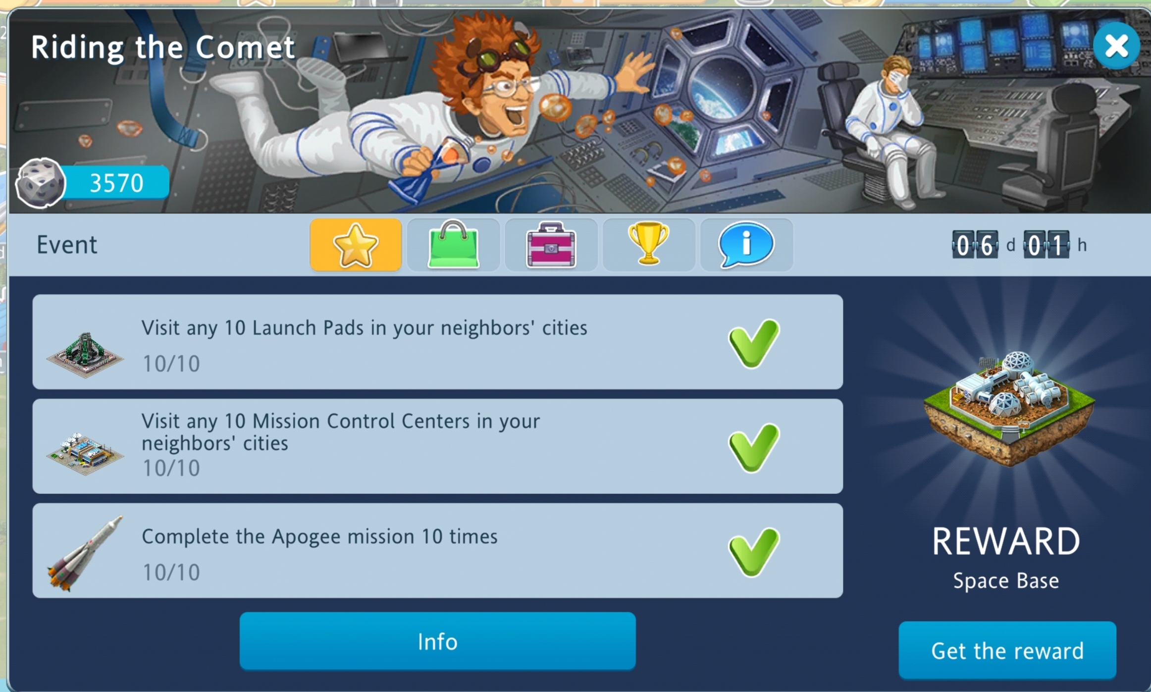 Screenshot_20200518-214244_Airport City.jpg