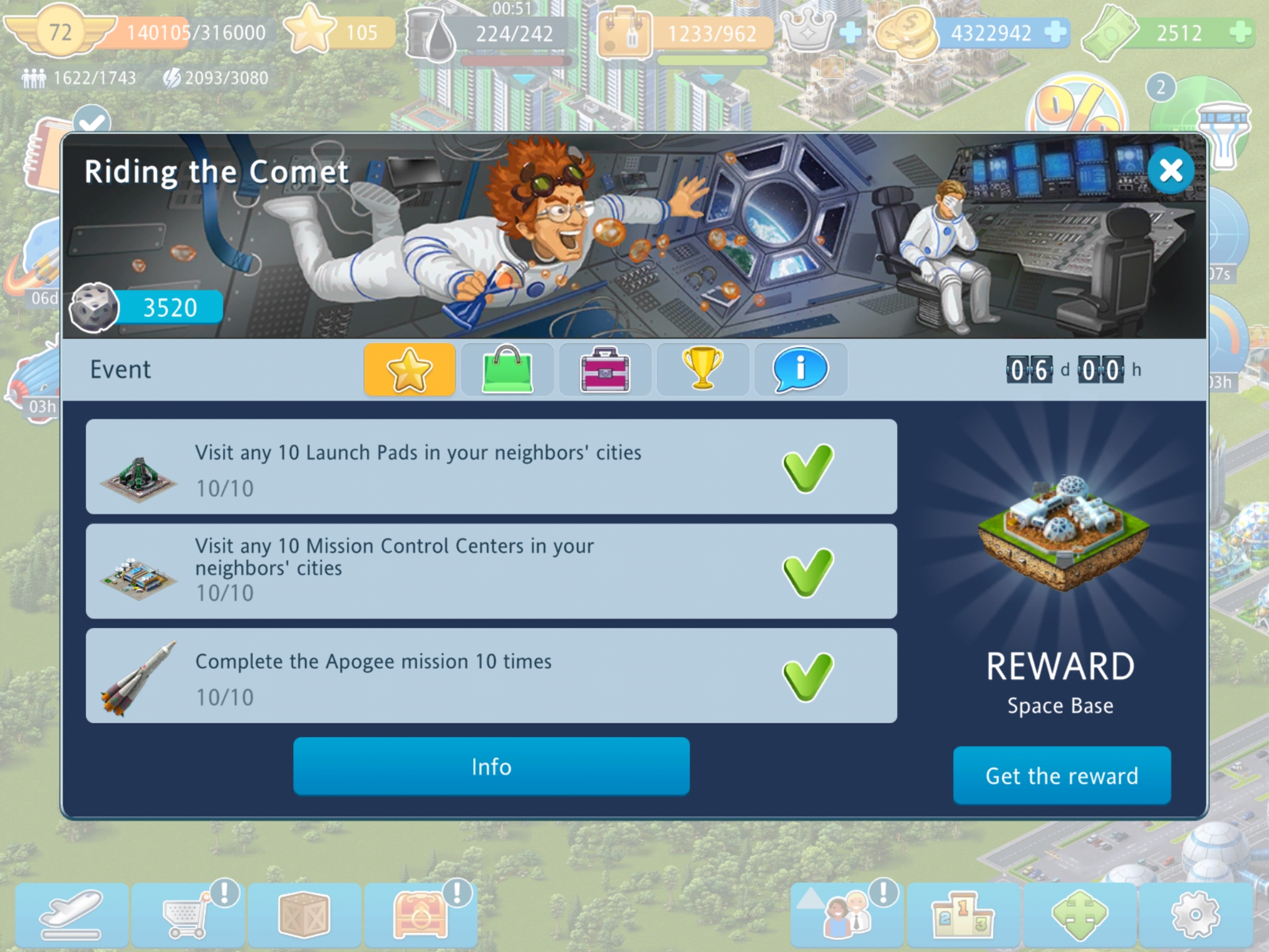 Screenshot_20200518-224601_Airport City.jpg