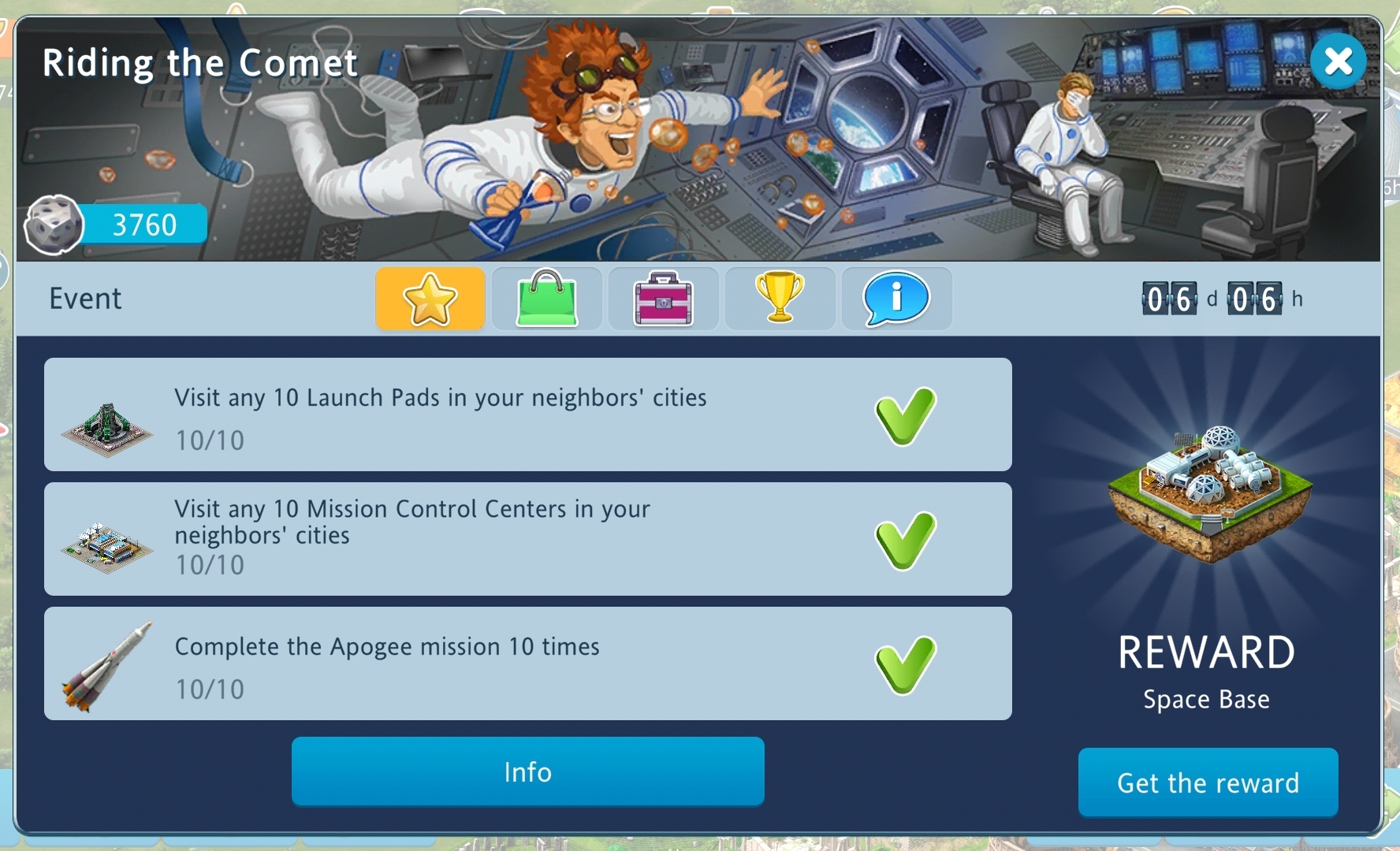 Screenshot_20200518-234939_Airport City.jpg