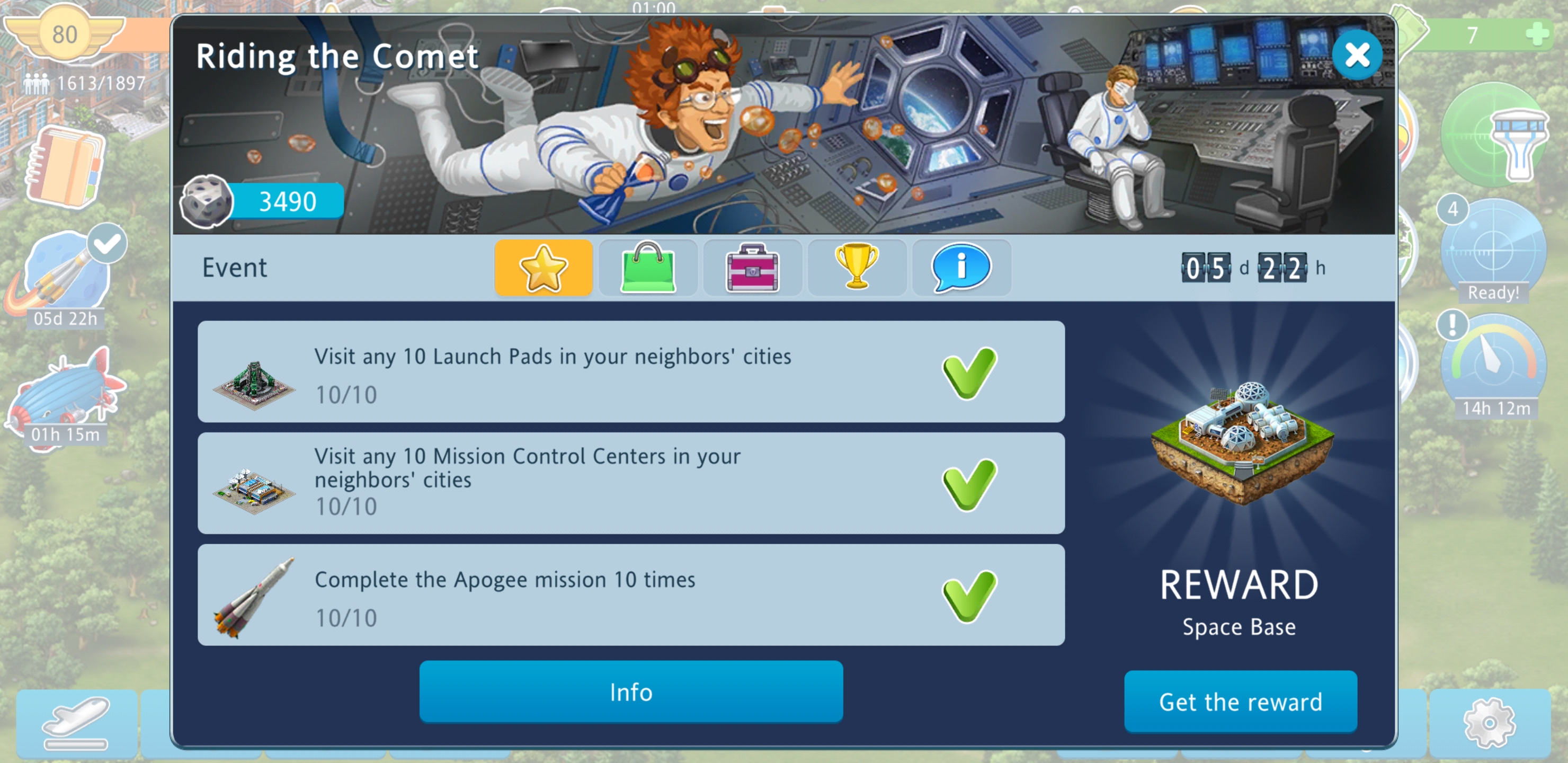 Screenshot_20200519-004431_Airport City.jpg