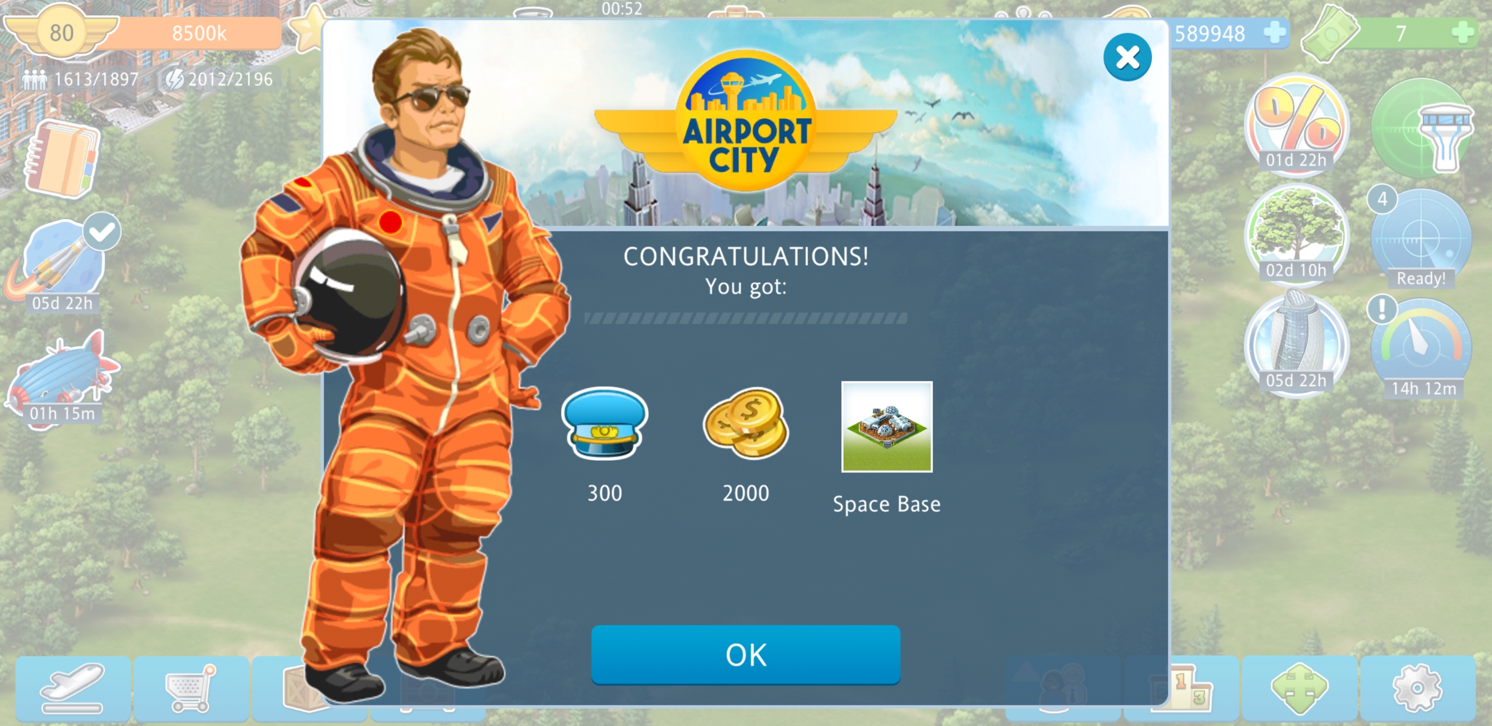Screenshot_20200519-004439_Airport City.jpg