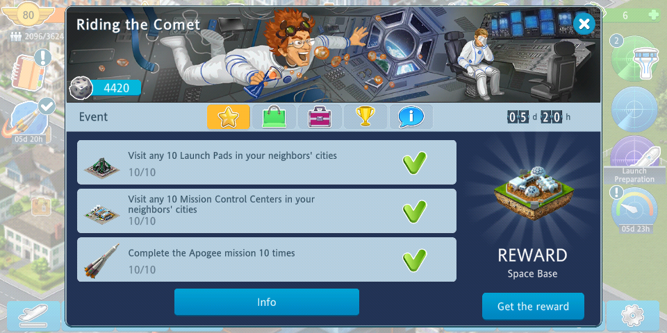 Screenshot_20200519-013153.png