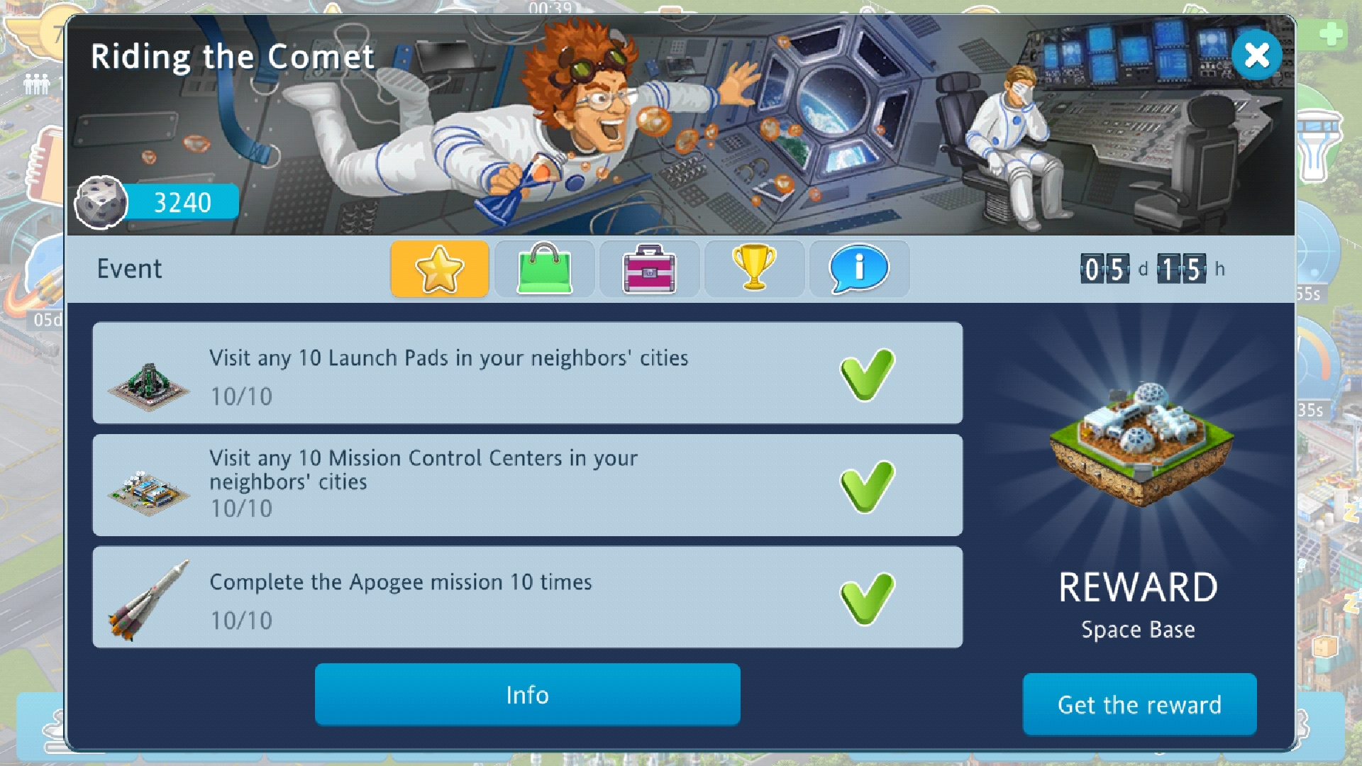Screenshot_20200519-072236_Airport City.jpg