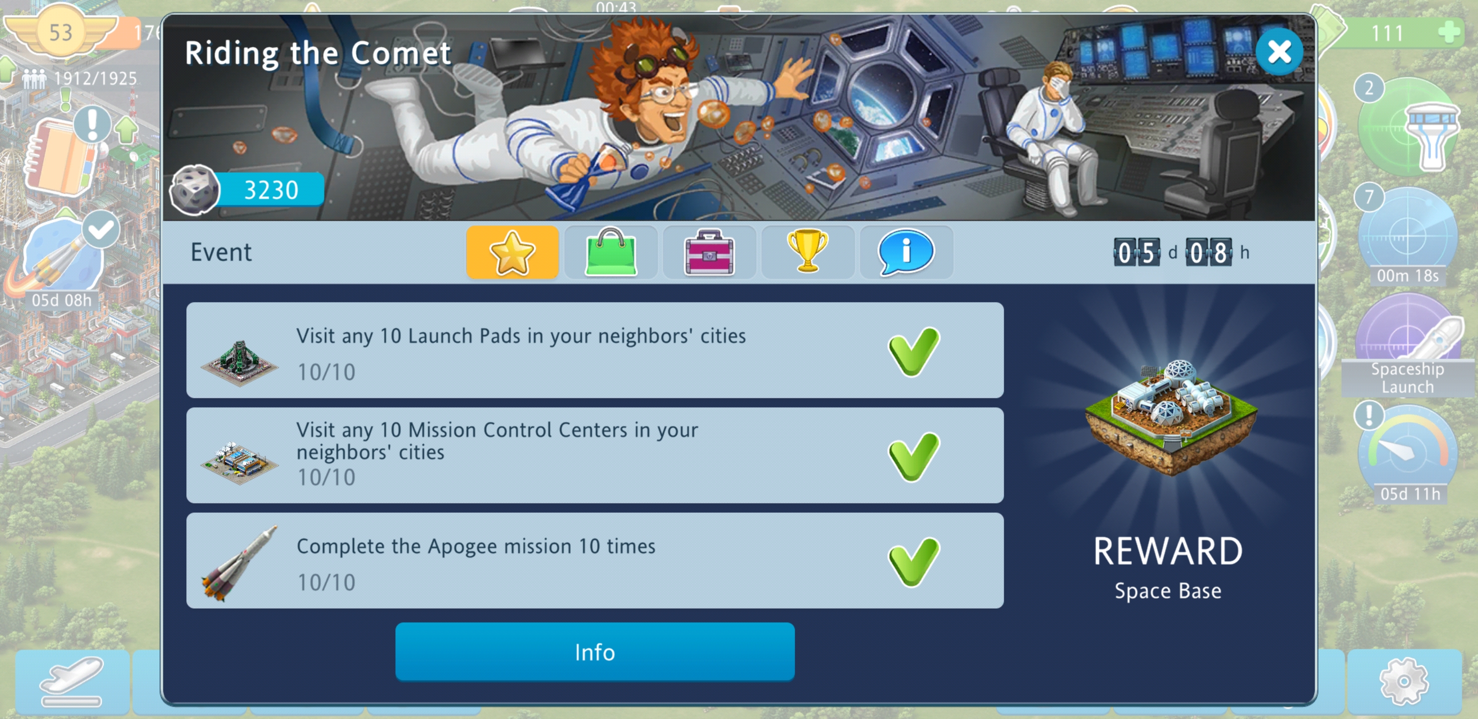 Screenshot_20200519-132328_Airport City.jpg