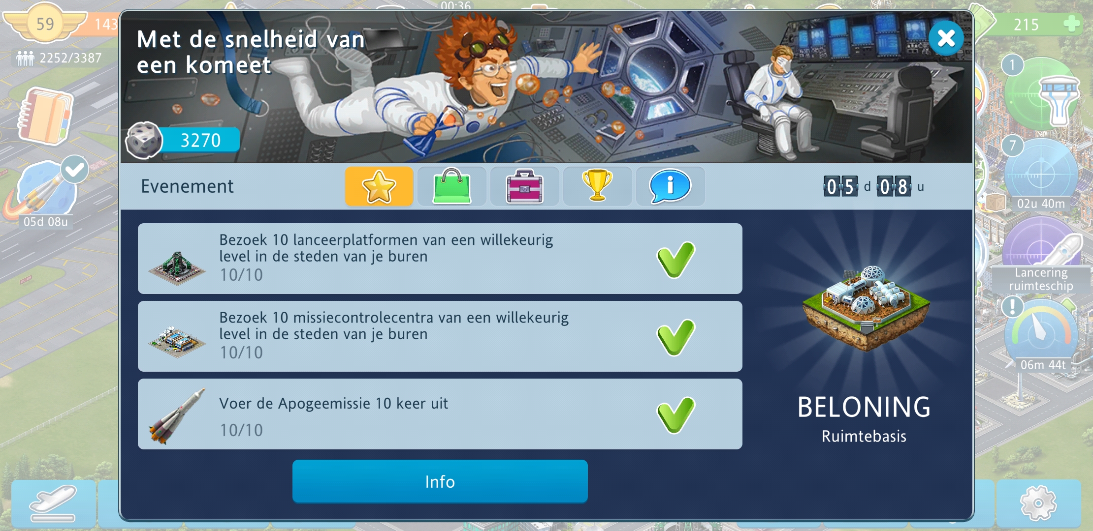 Screenshot_20200519-142047_Airport City.jpg
