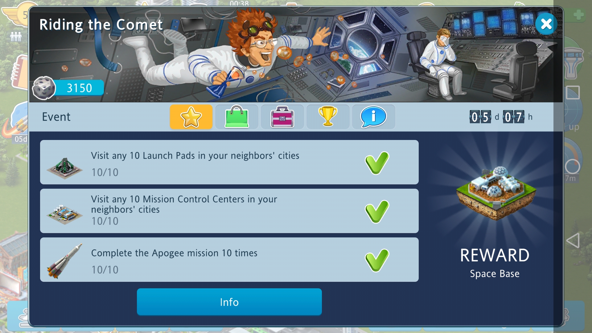 Screenshot_20200519-151756.jpg