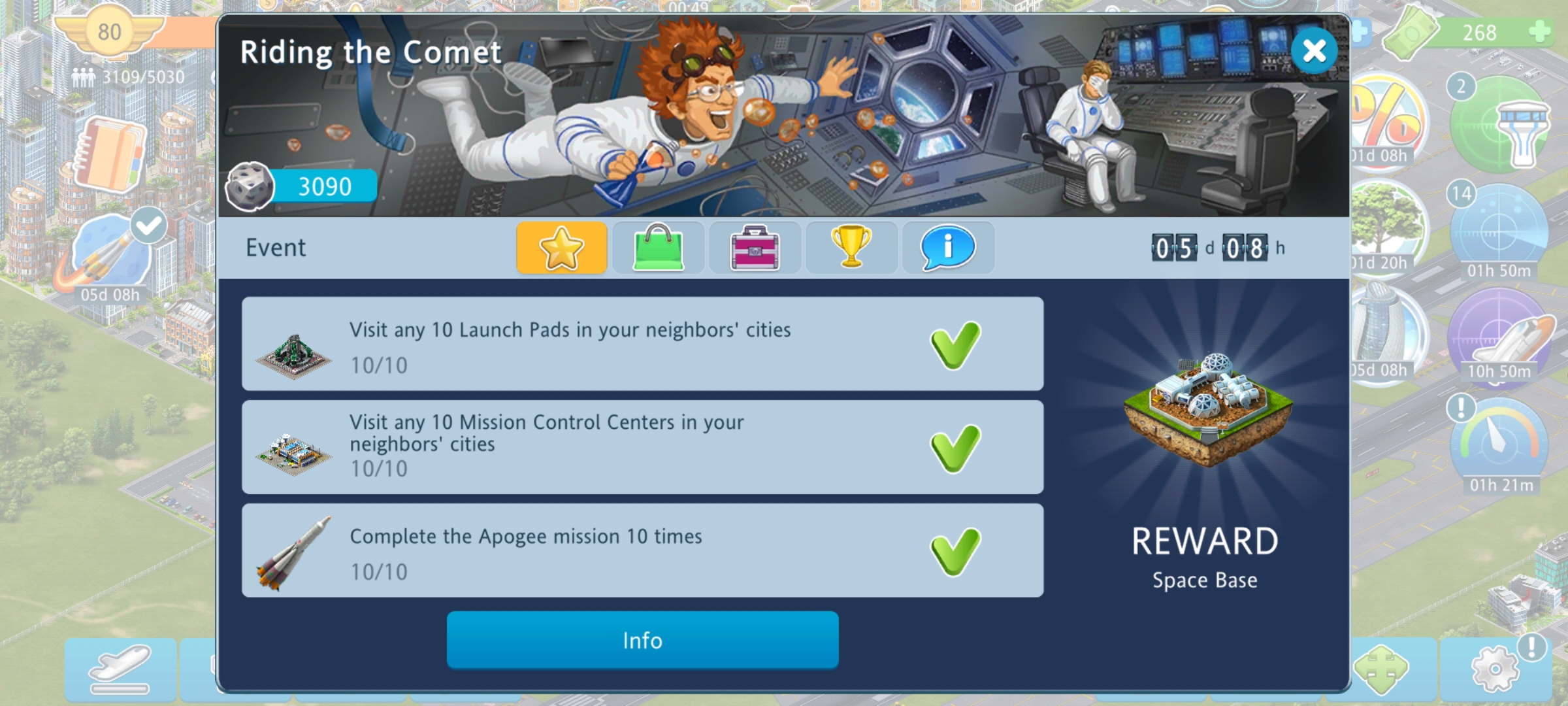 Screenshot_20200519-155112_Airport City.jpg