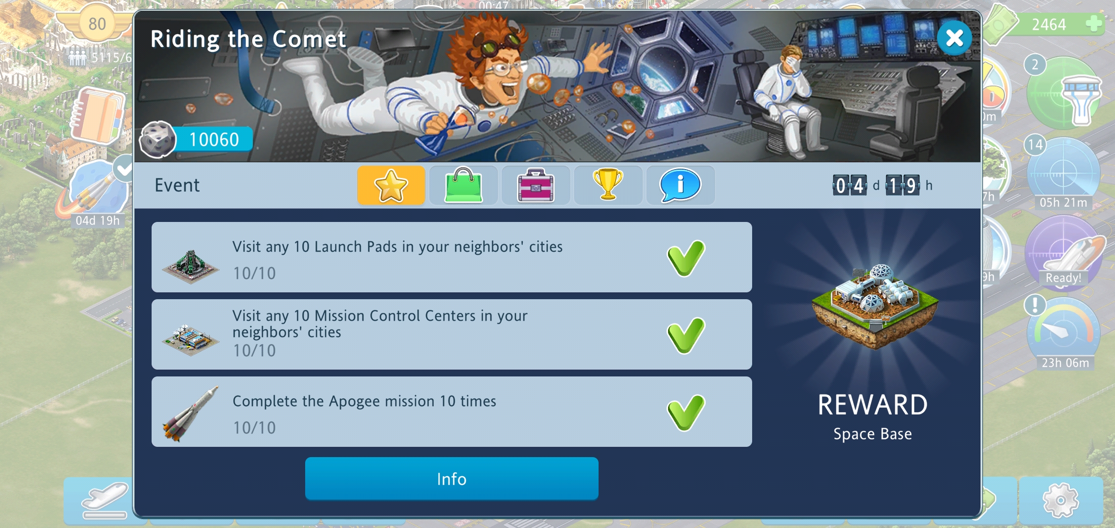 Screenshot_20200519-194001_Airport City.jpg