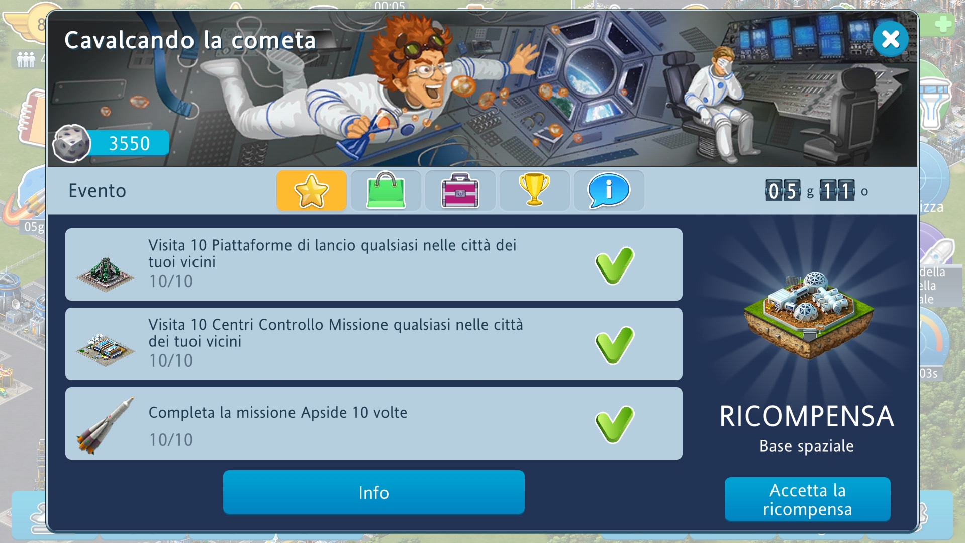 Screenshot_20200519_114832_com.gameinsight.airport.jpg