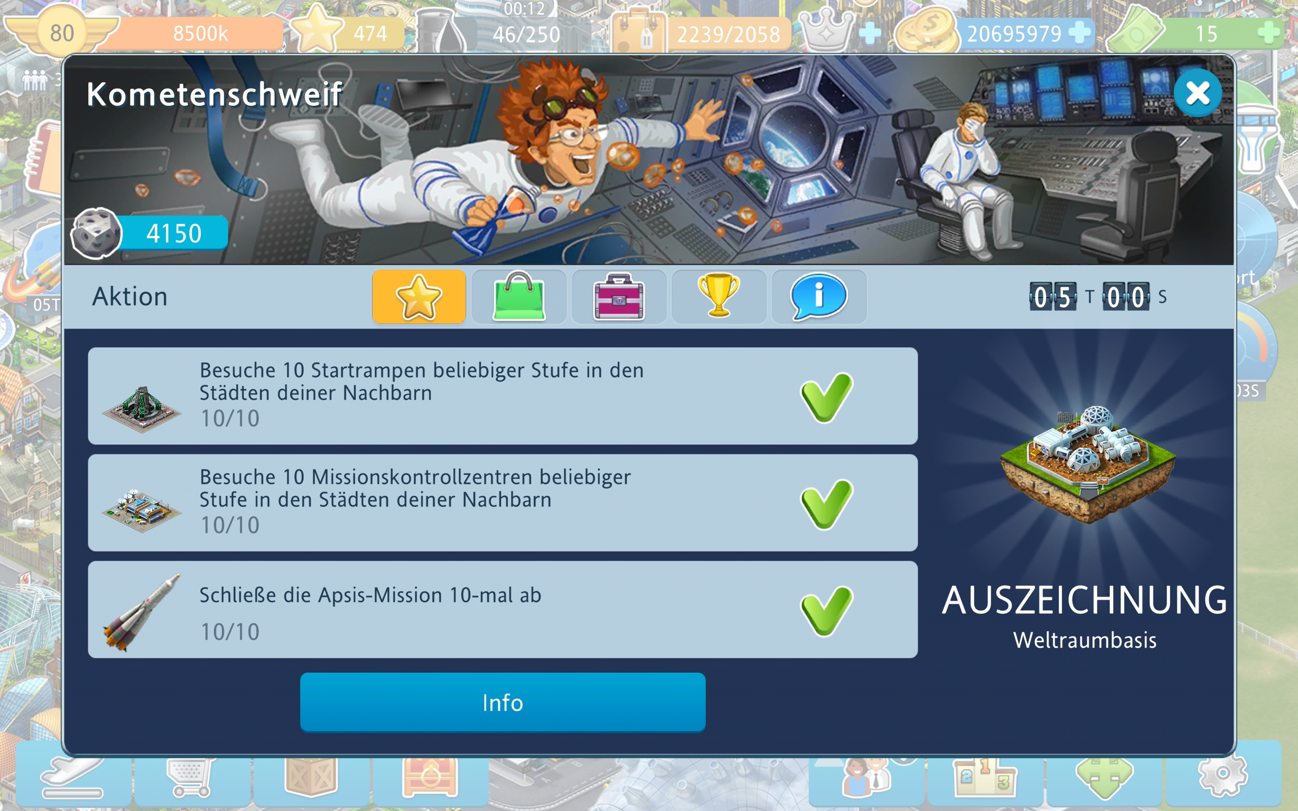 Screenshot_20200519_220229_com.gameinsight.airport.jpg