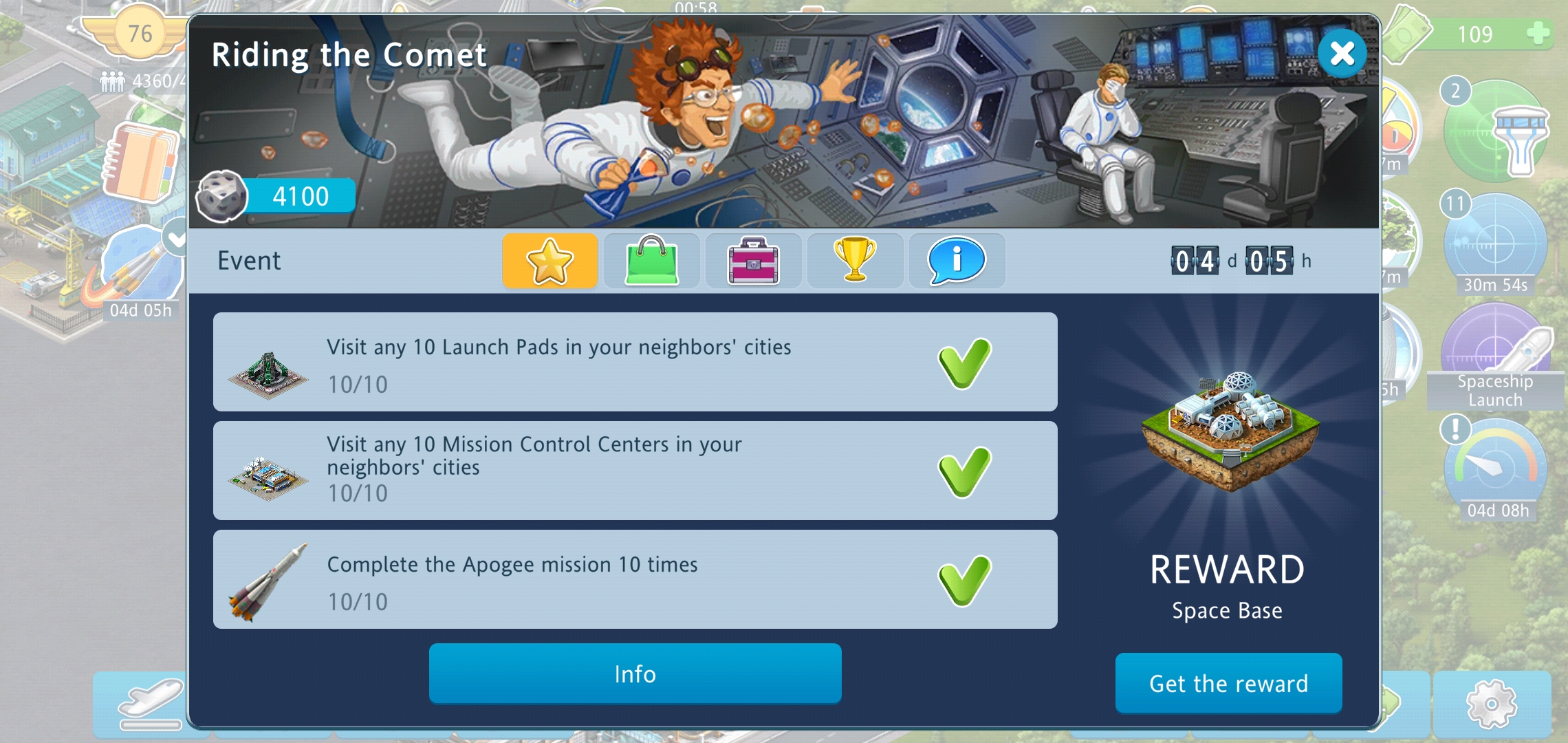 Screenshot_20200520-114216_Airport City.jpg