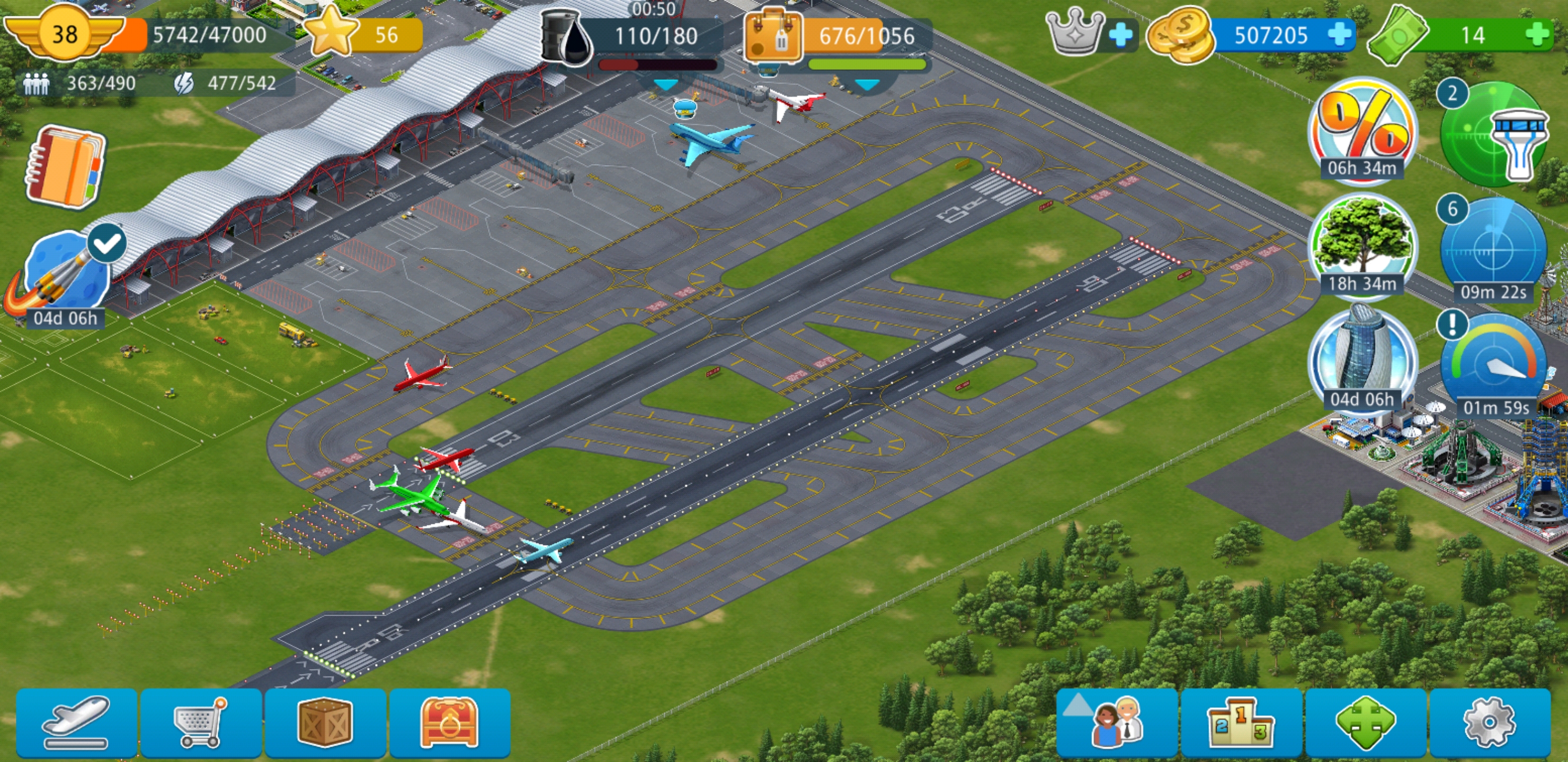 Screenshot_20200520-195631_Airport City.jpg