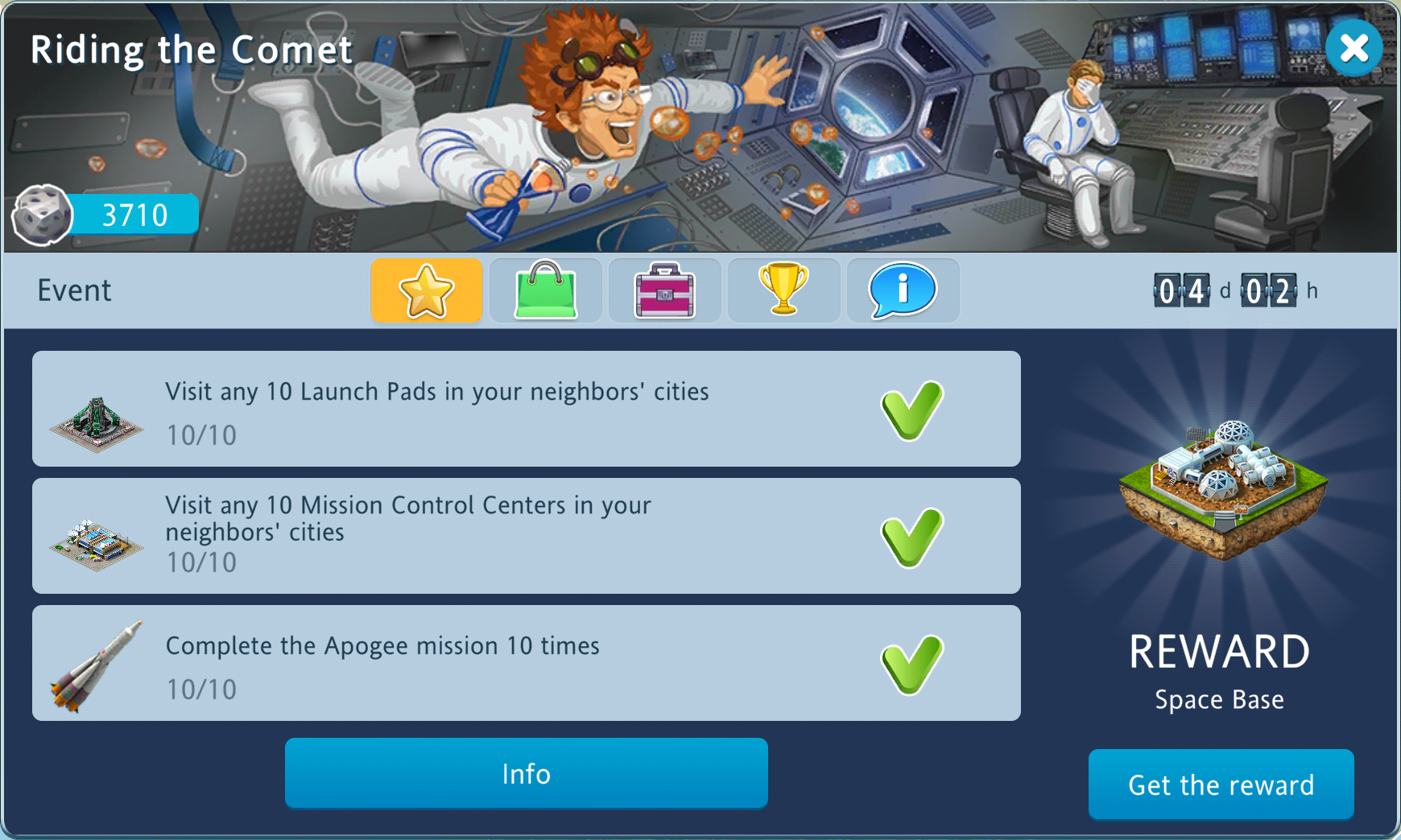 Screenshot_20200520-200154.png