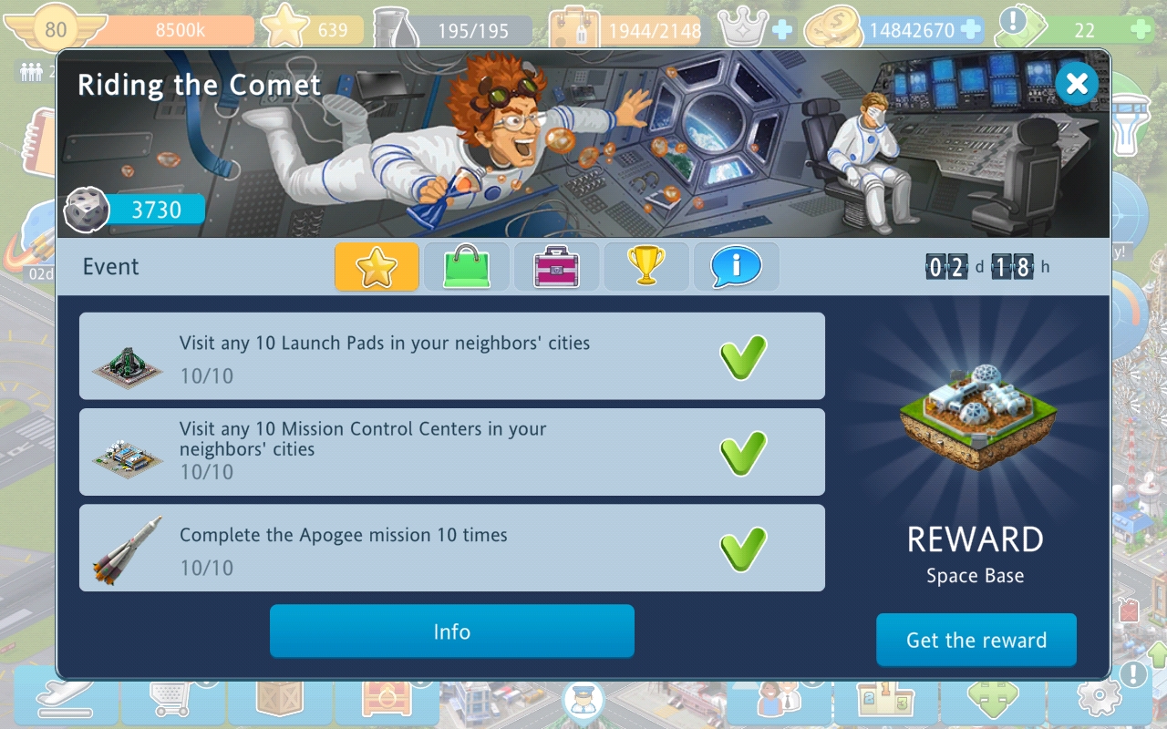 Screenshot_20200521-224042.jpg