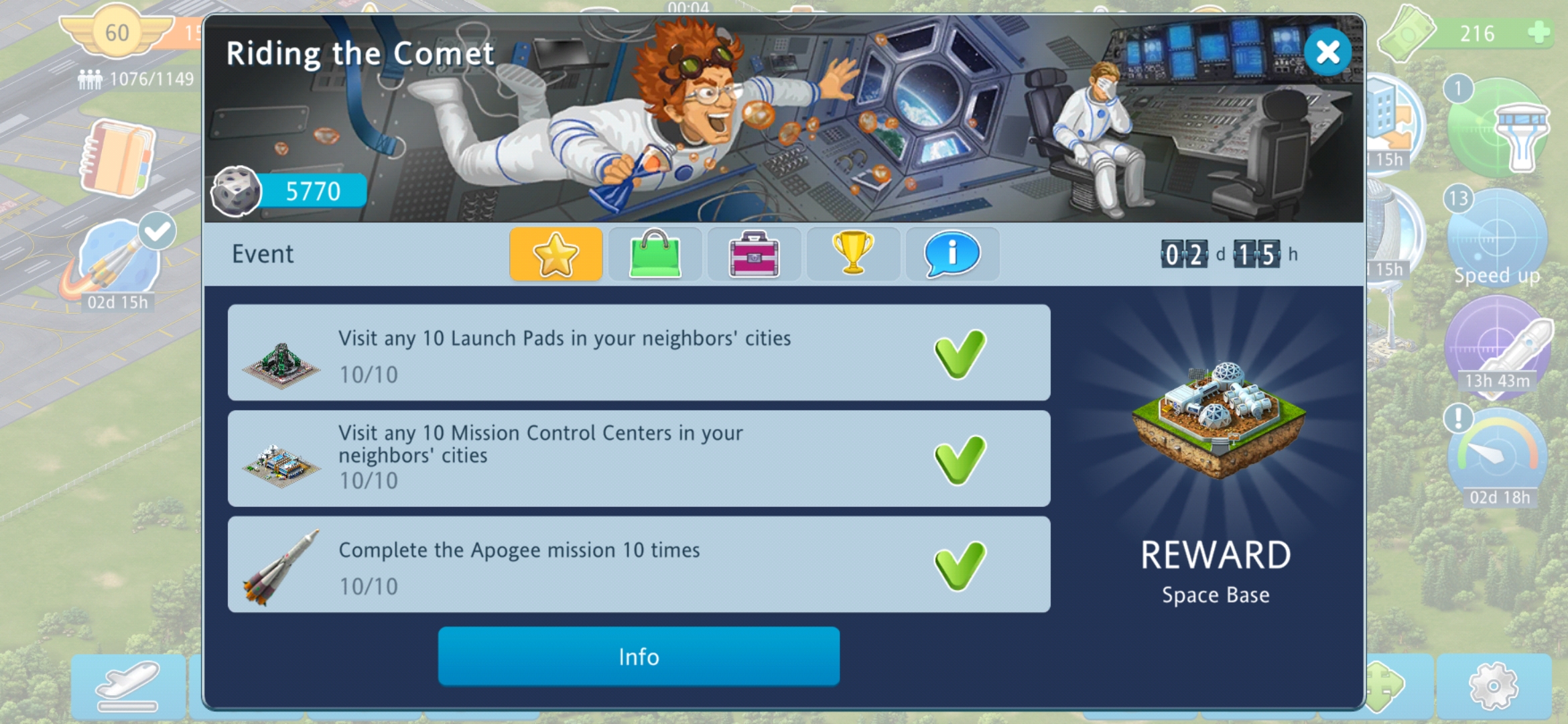 Screenshot_20200522-111705_Airport City.jpg