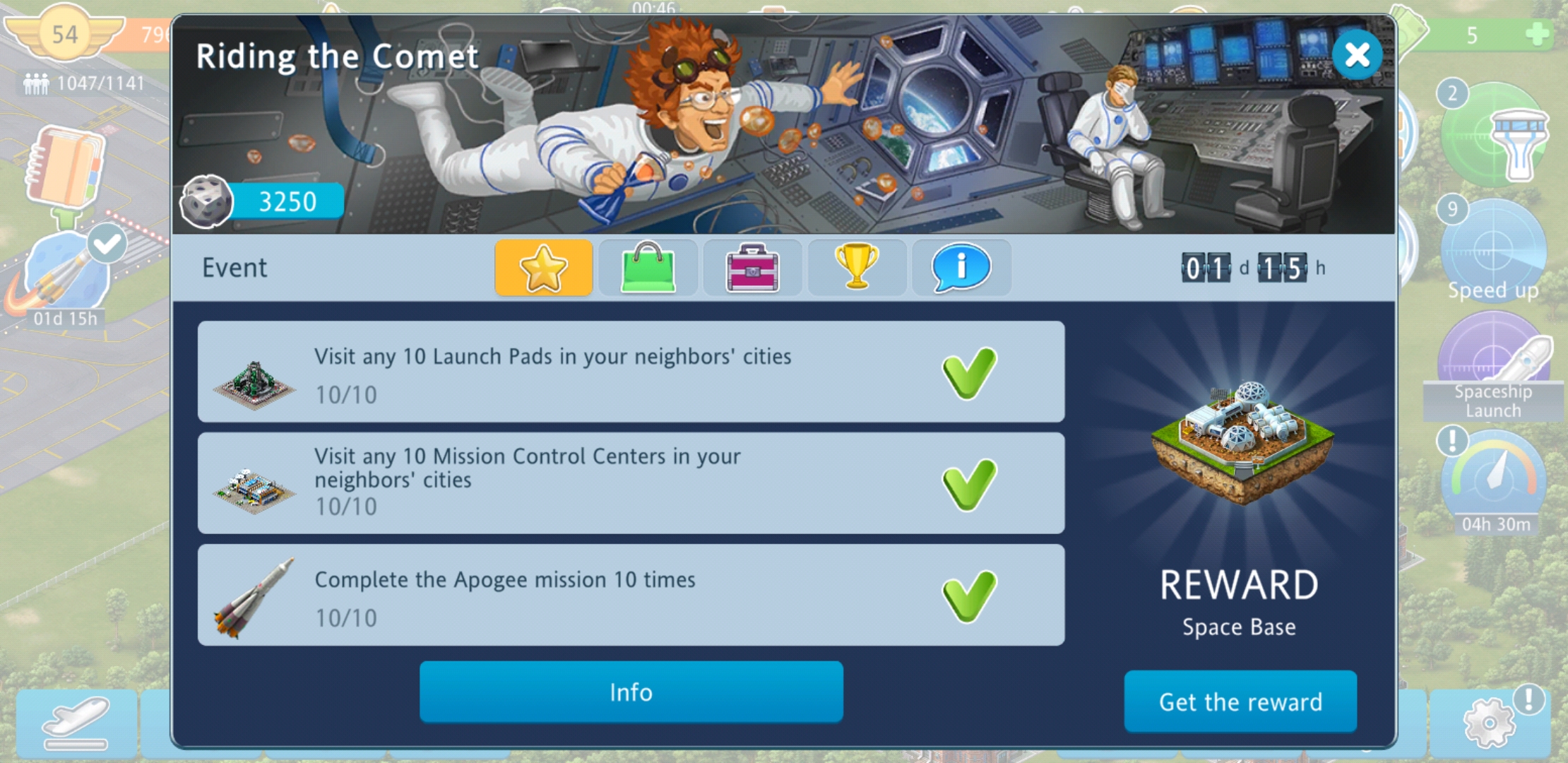 Screenshot_20200523-003001_Airport City.jpg