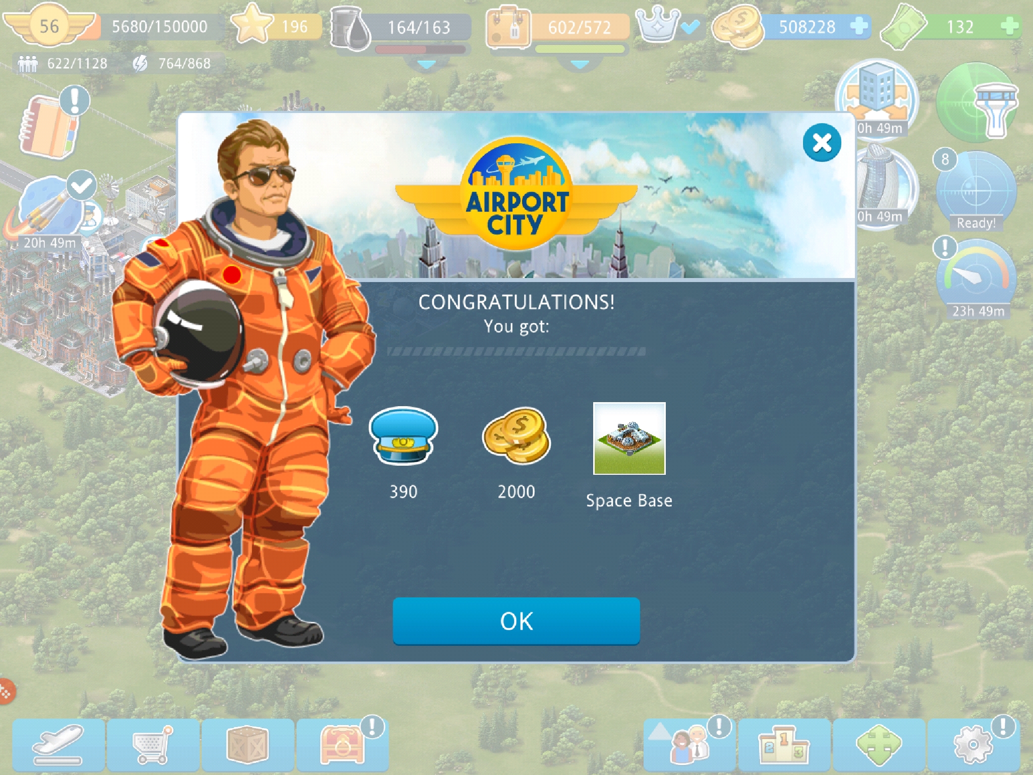 Screenshot_20200523-201100_Airport City.jpg