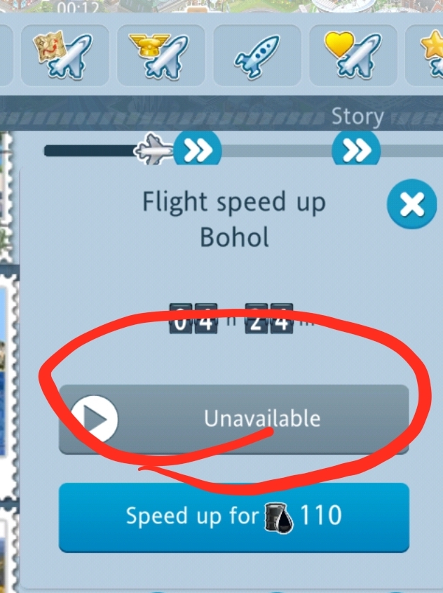 Screenshot_20200525-215851_Airport City.jpg