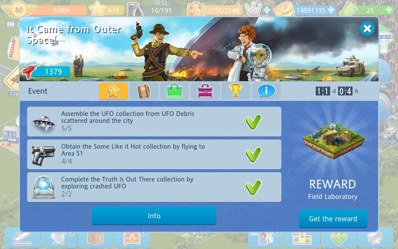 Screenshot_20200527-124325.jpg