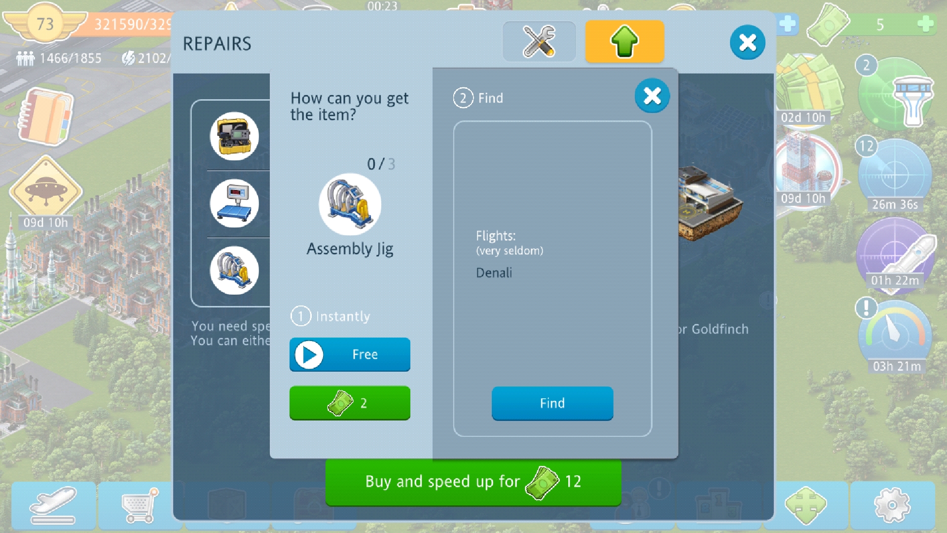 Screenshot_20200529-122736_Airport City.jpg