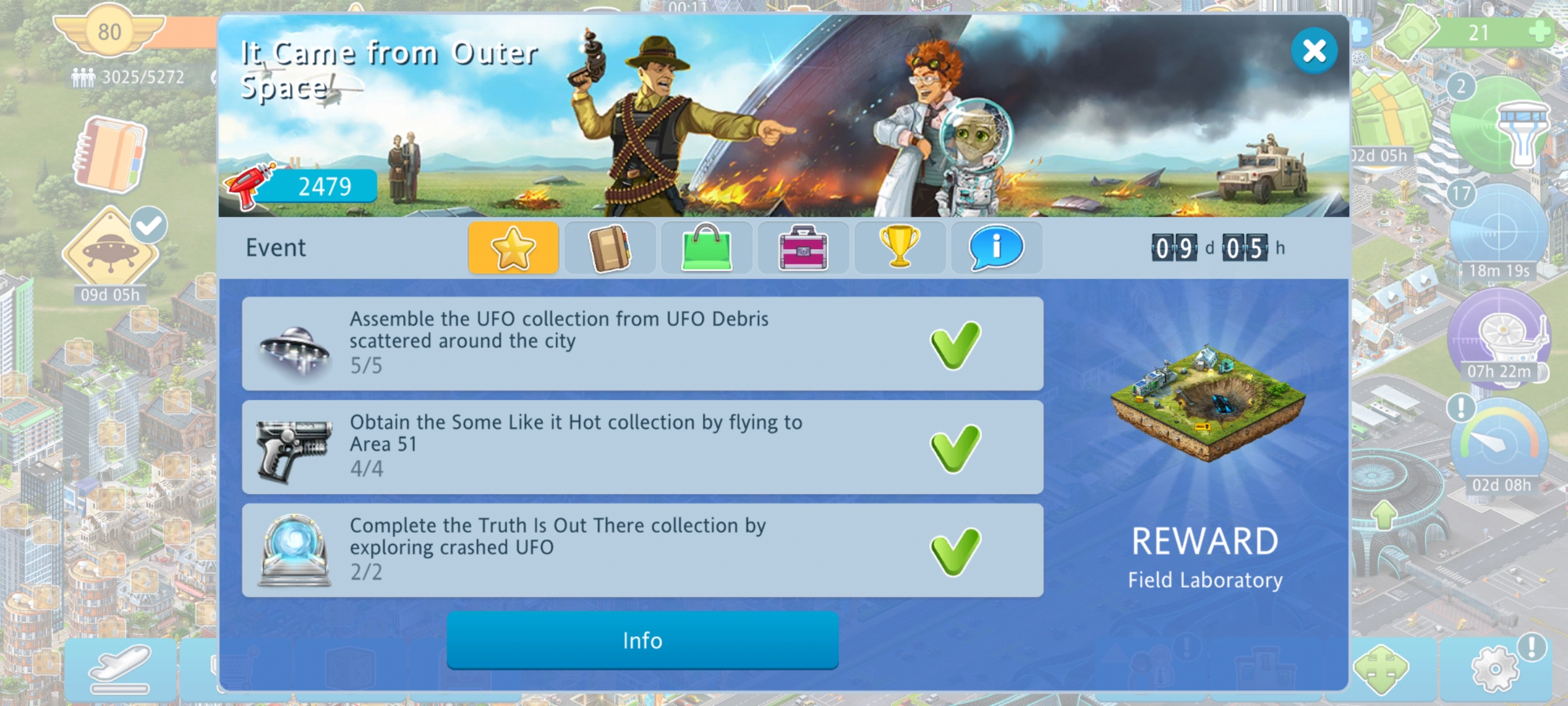 Screenshot_20200529-180803_Airport City.jpg