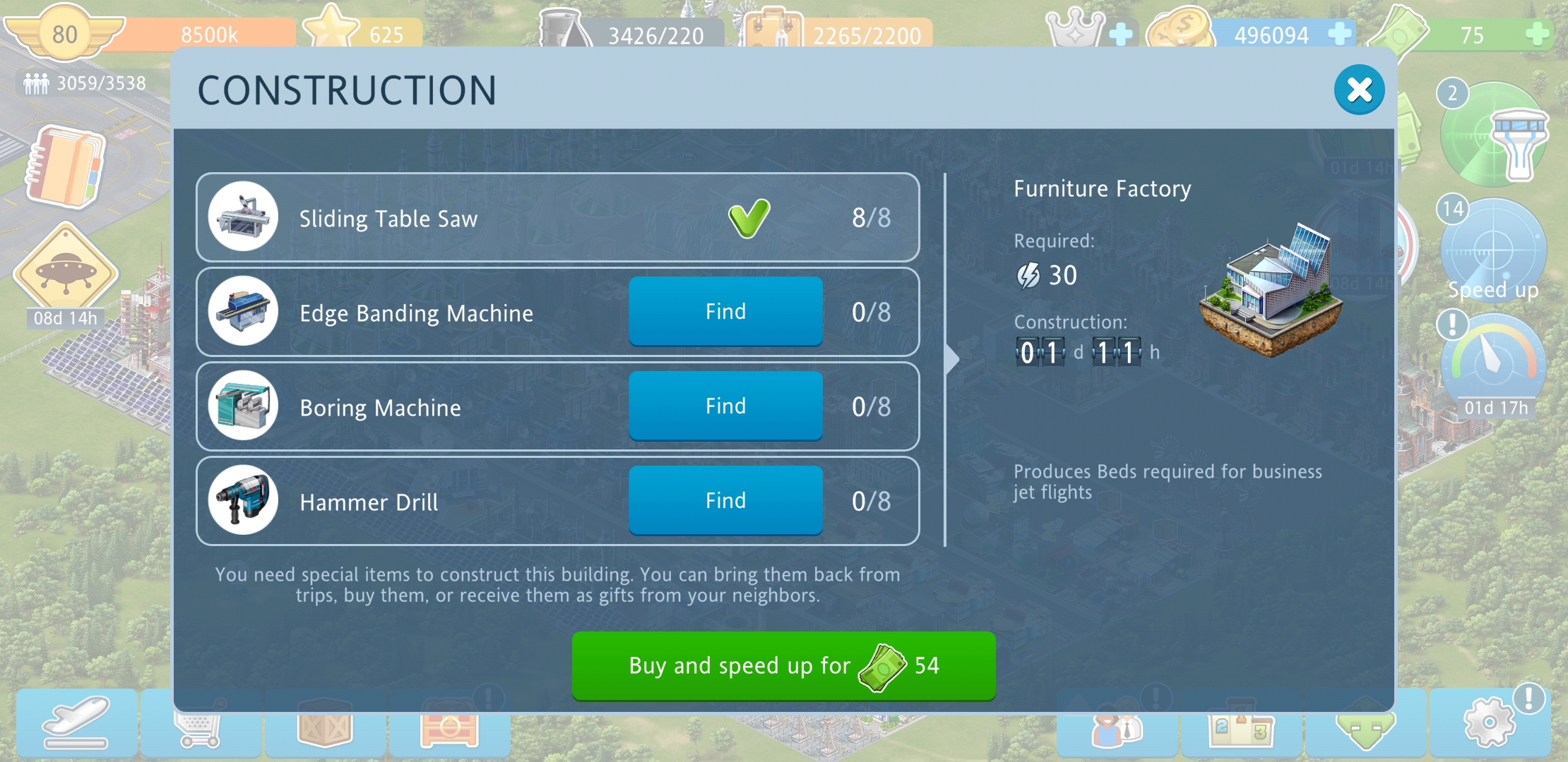 Screenshot_20200530-083701_Airport City.jpg
