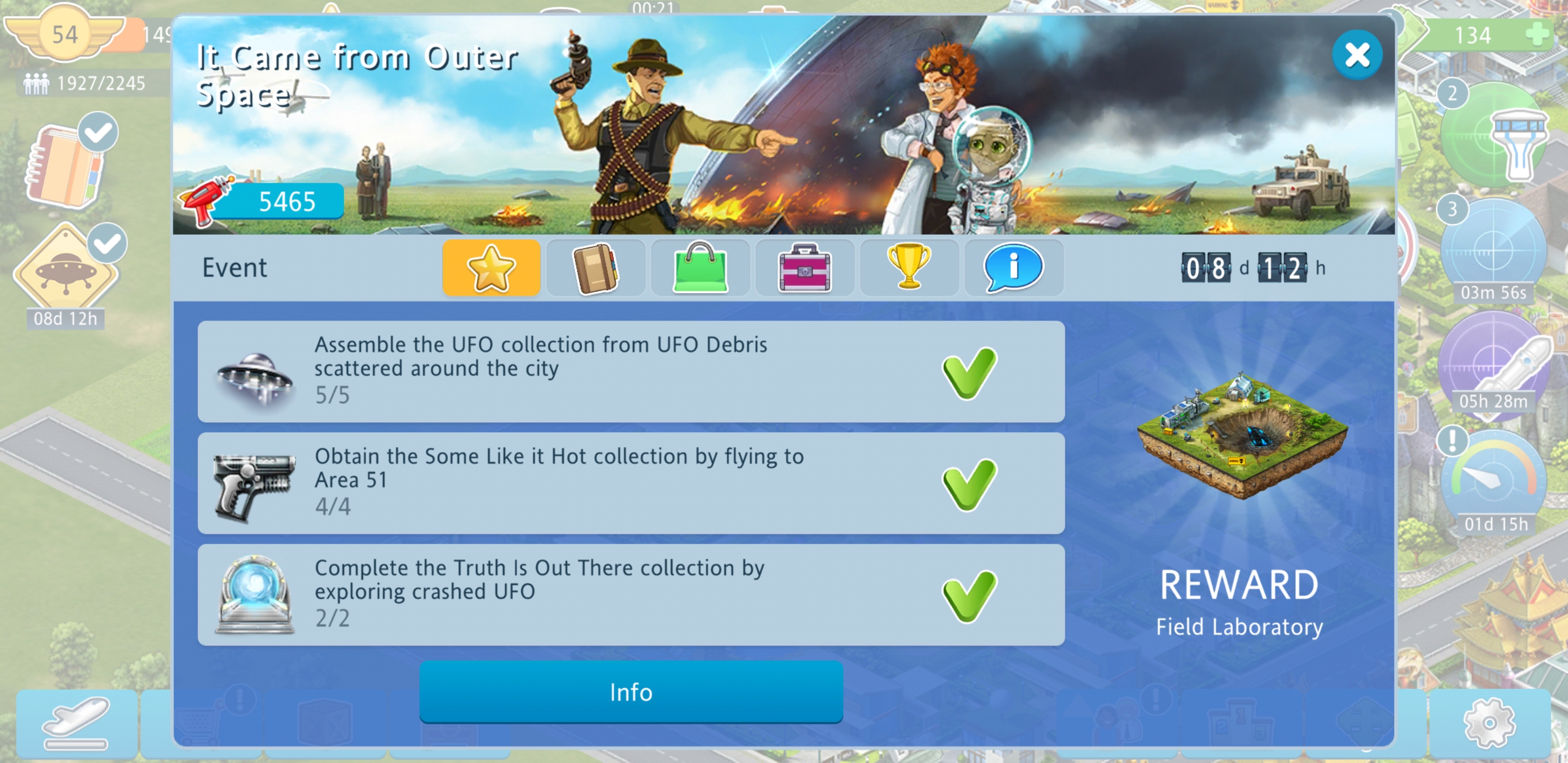 Screenshot_20200530-094044_Airport City.jpg