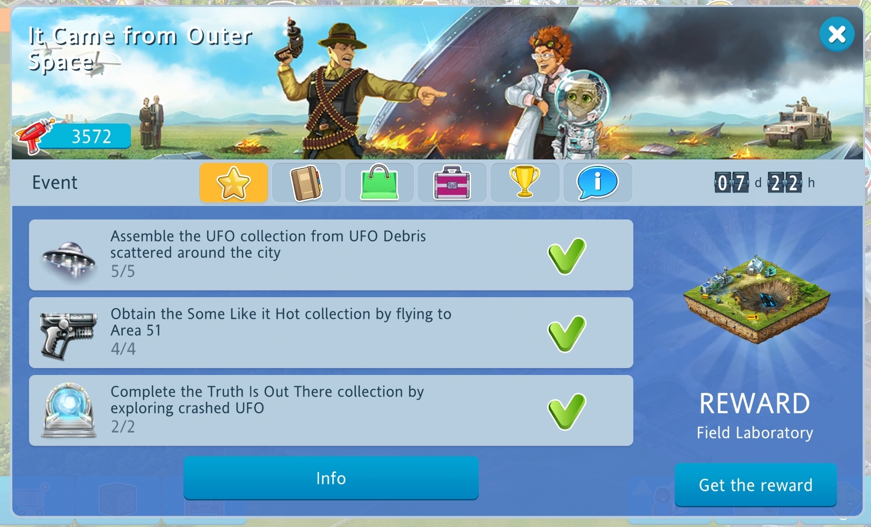Screenshot_20200530-175701_Airport City.jpg