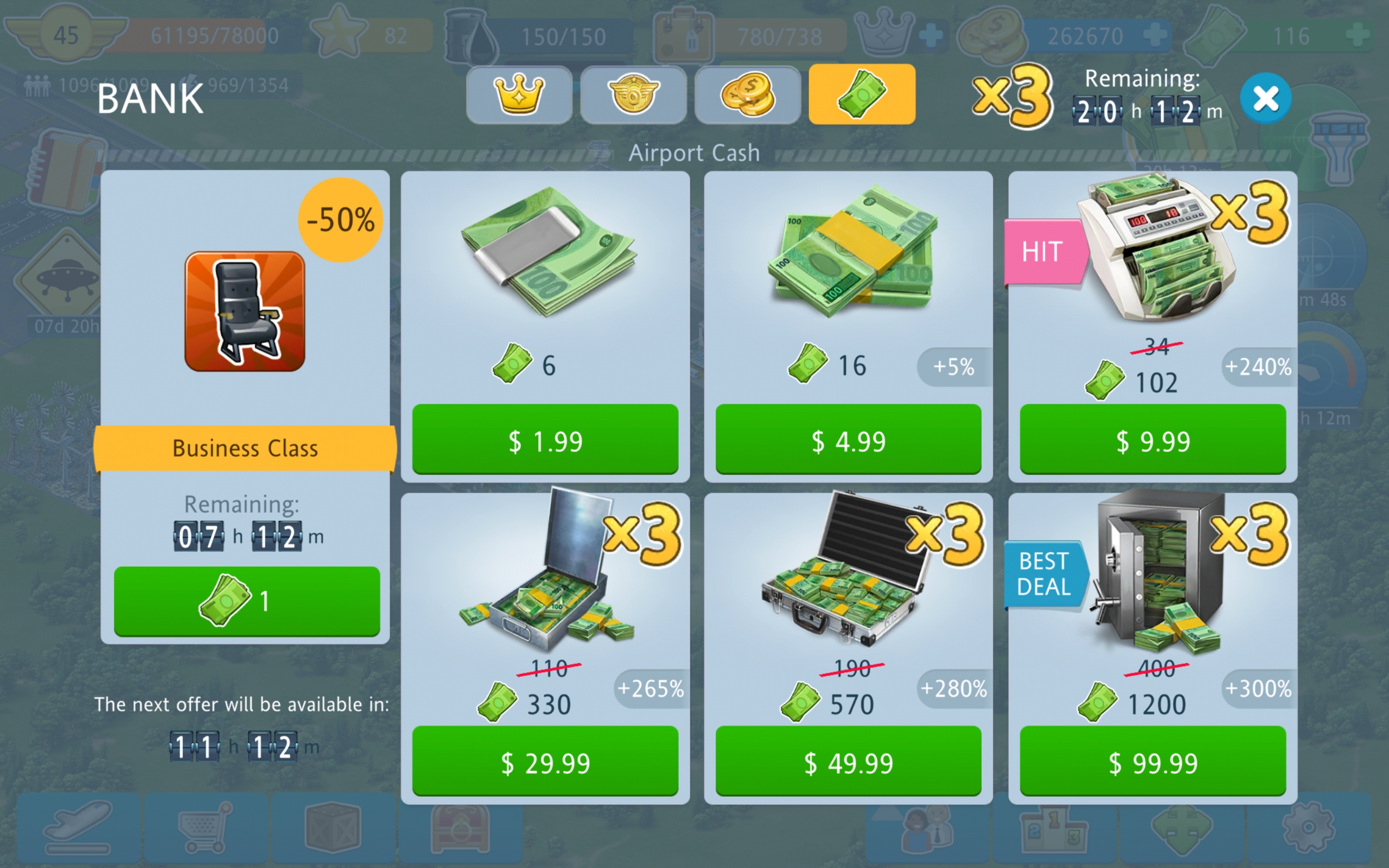 Screenshot_20200530-204741_Airport City.jpg