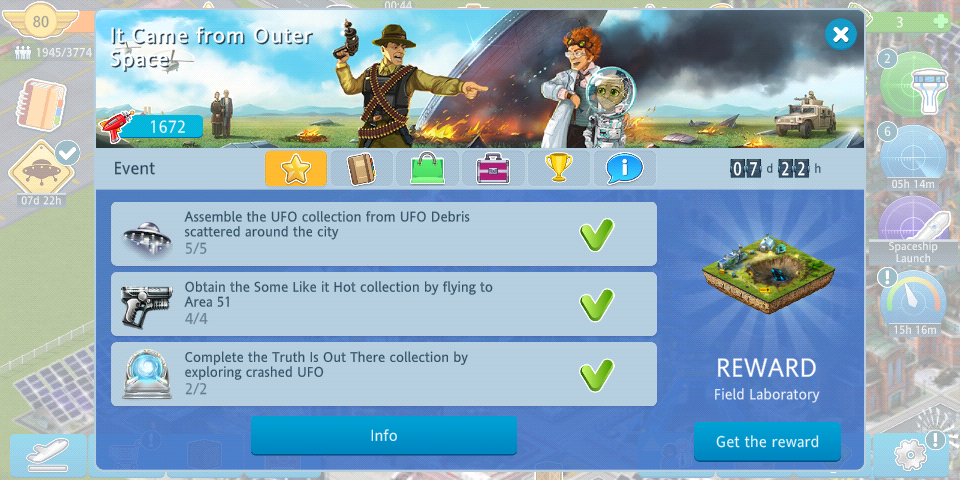 Screenshot_20200530-234630.png