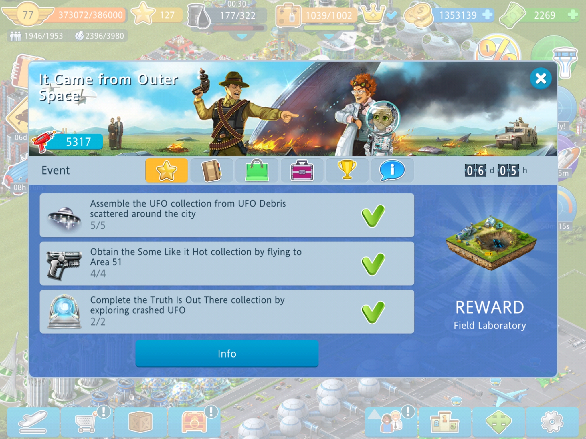 Screenshot_20200601-174357_Airport City.jpg
