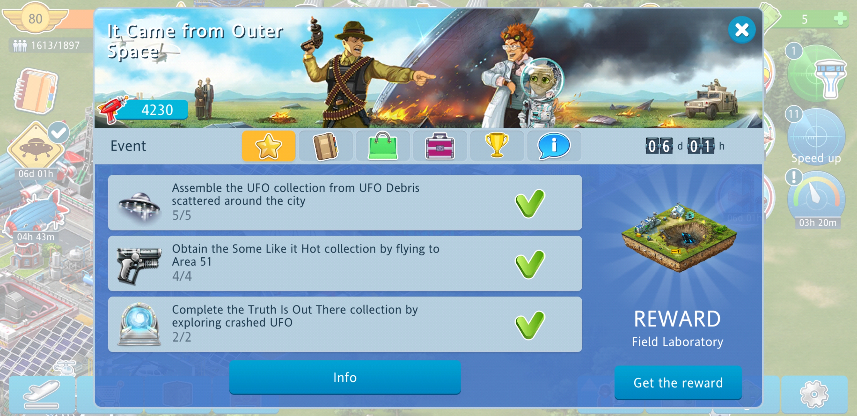 Screenshot_20200601-211623_Airport City.jpg