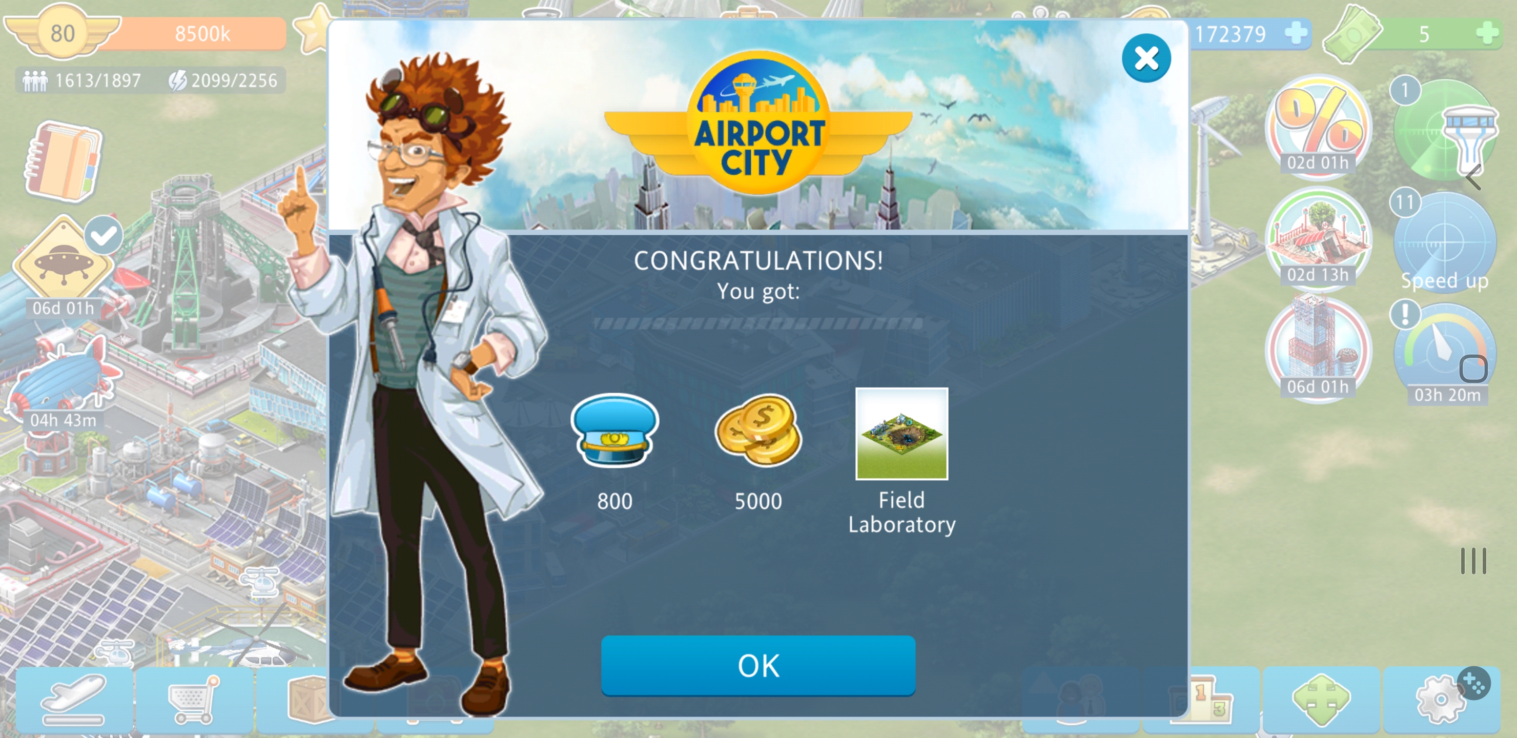 Screenshot_20200601-211629_Airport City.jpg
