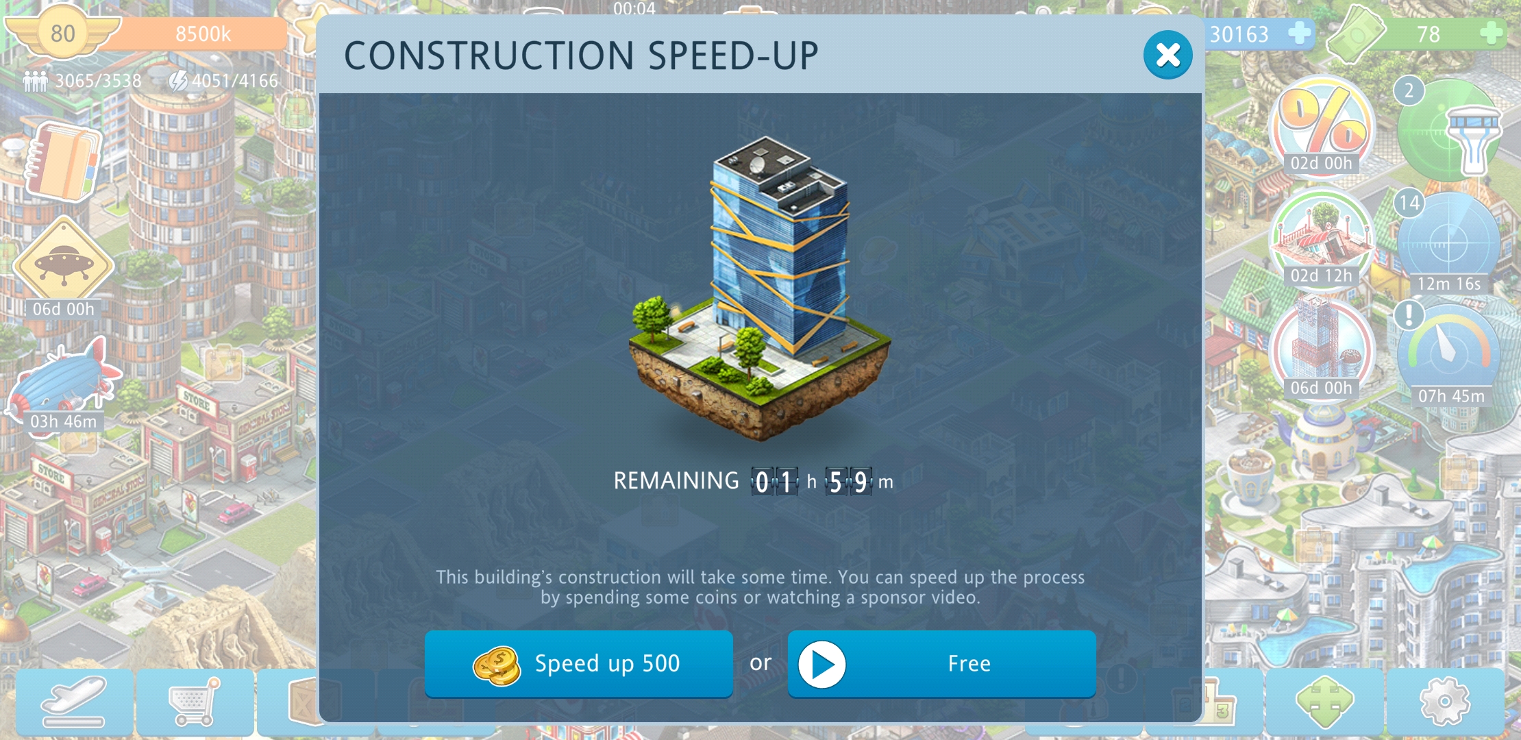 Screenshot_20200601-221334_Airport City.jpg