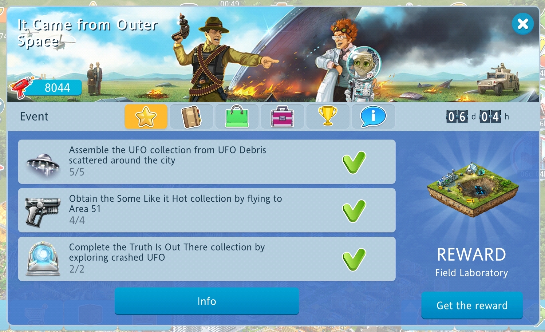 Screenshot_20200602-011826_Airport City.jpg