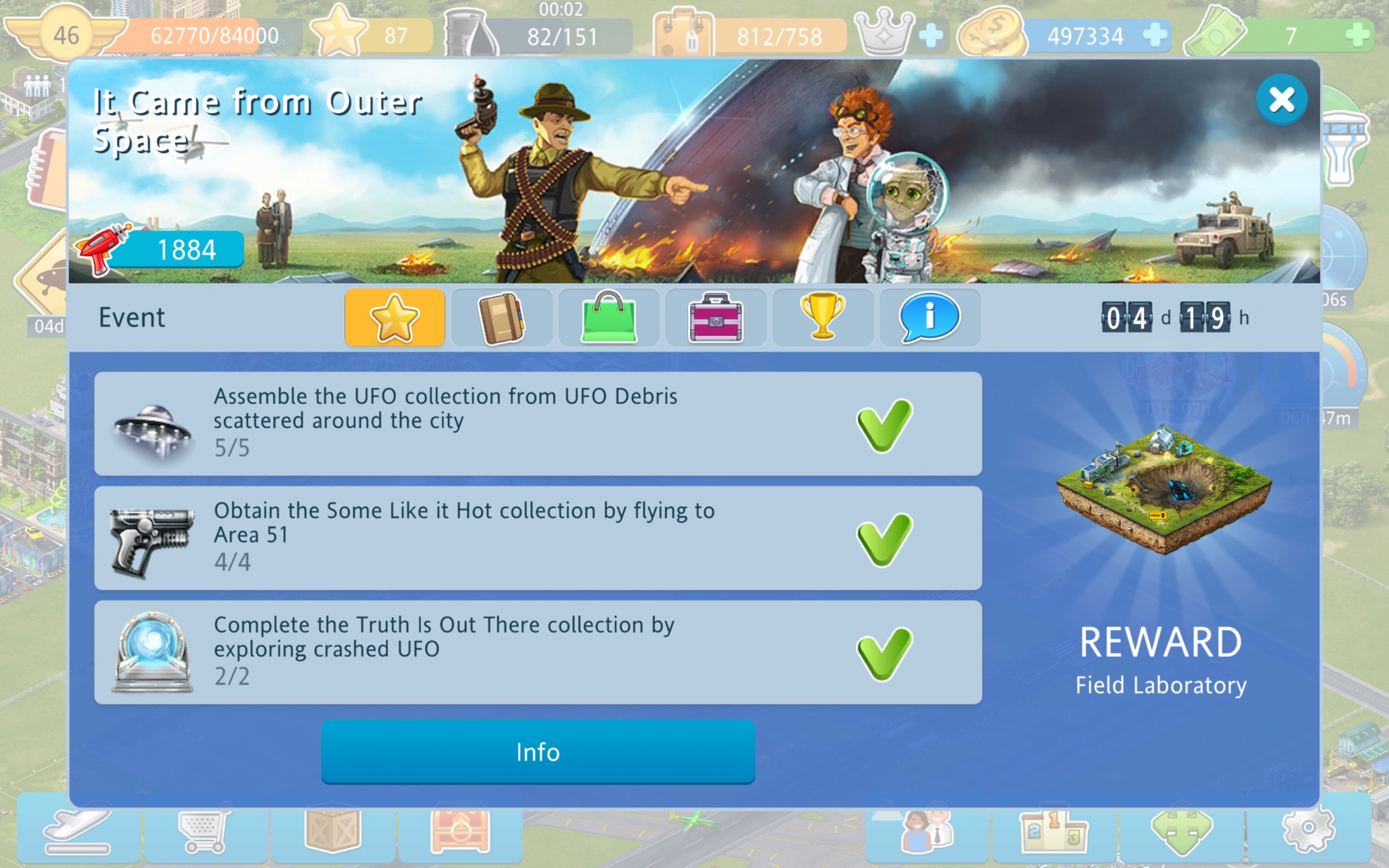 Screenshot_20200602-211226_Airport City.jpg