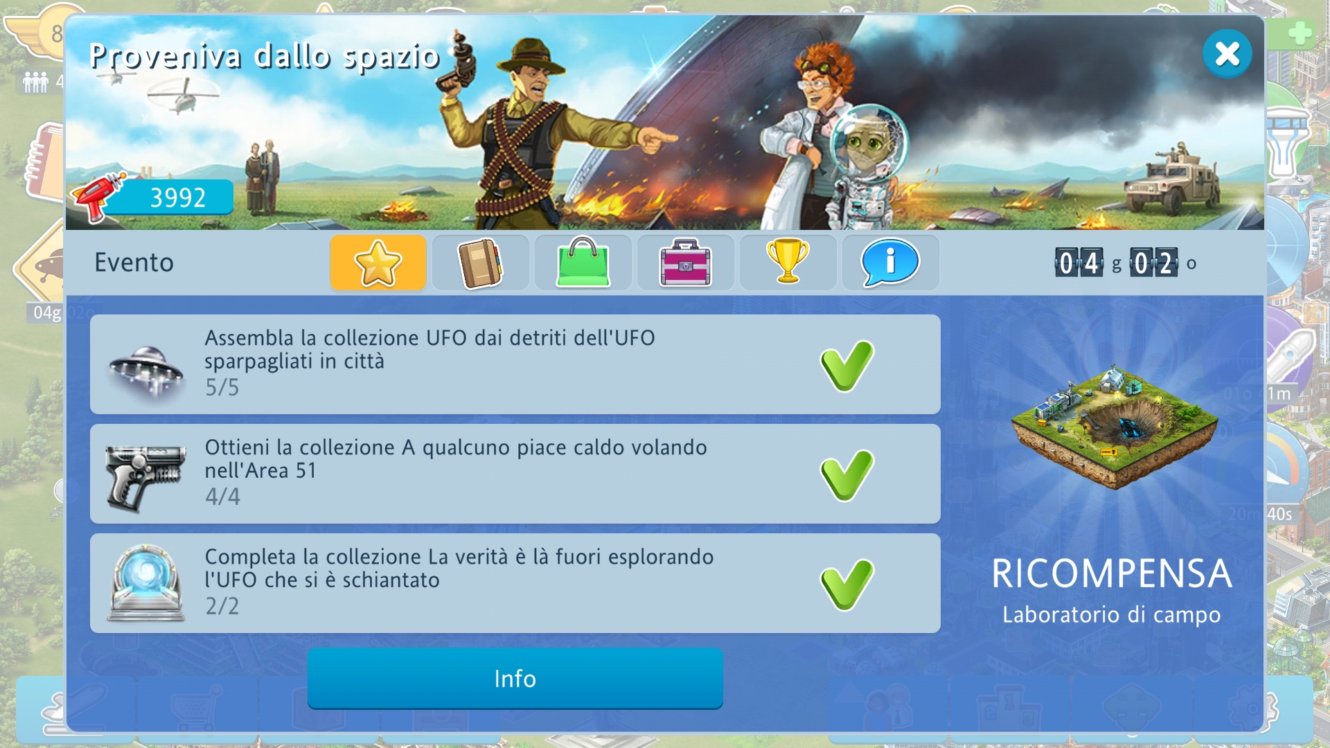 Screenshot_20200603_200018_com.gameinsight.airport.jpg