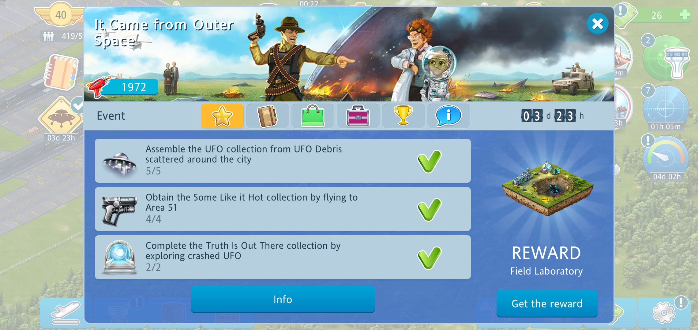 Screenshot_20200604-020053_Airport City.jpg