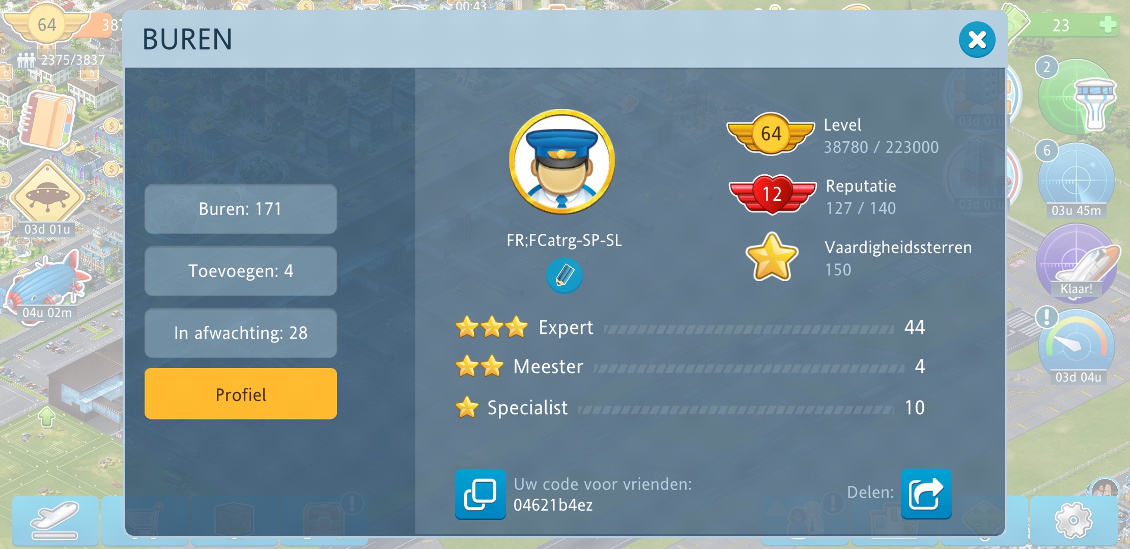 Screenshot_20200604-215707_Airport City.jpg