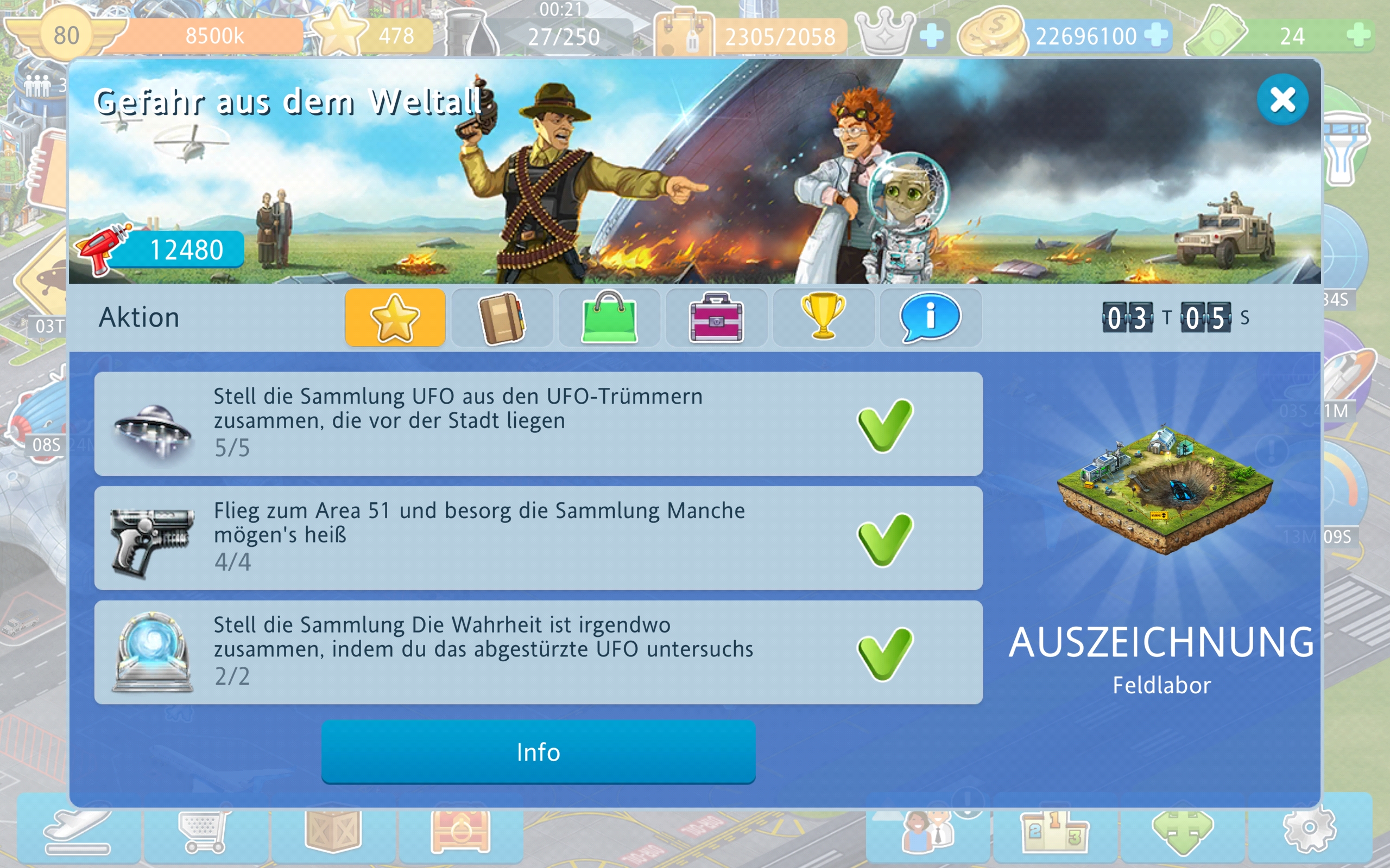 Screenshot_20200604_173500_com.gameinsight.airport.jpg