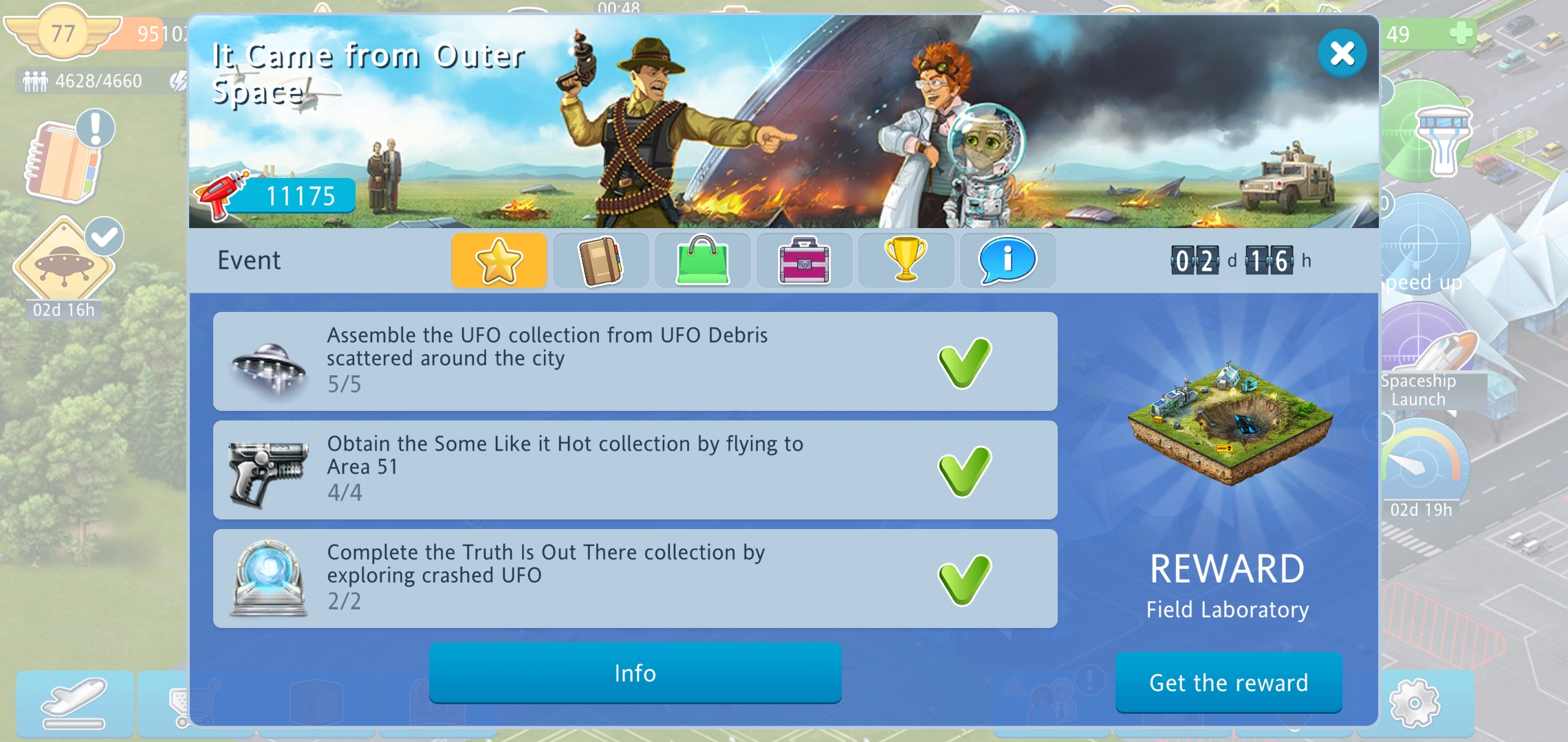 Screenshot_20200605-003558_Airport City.jpg